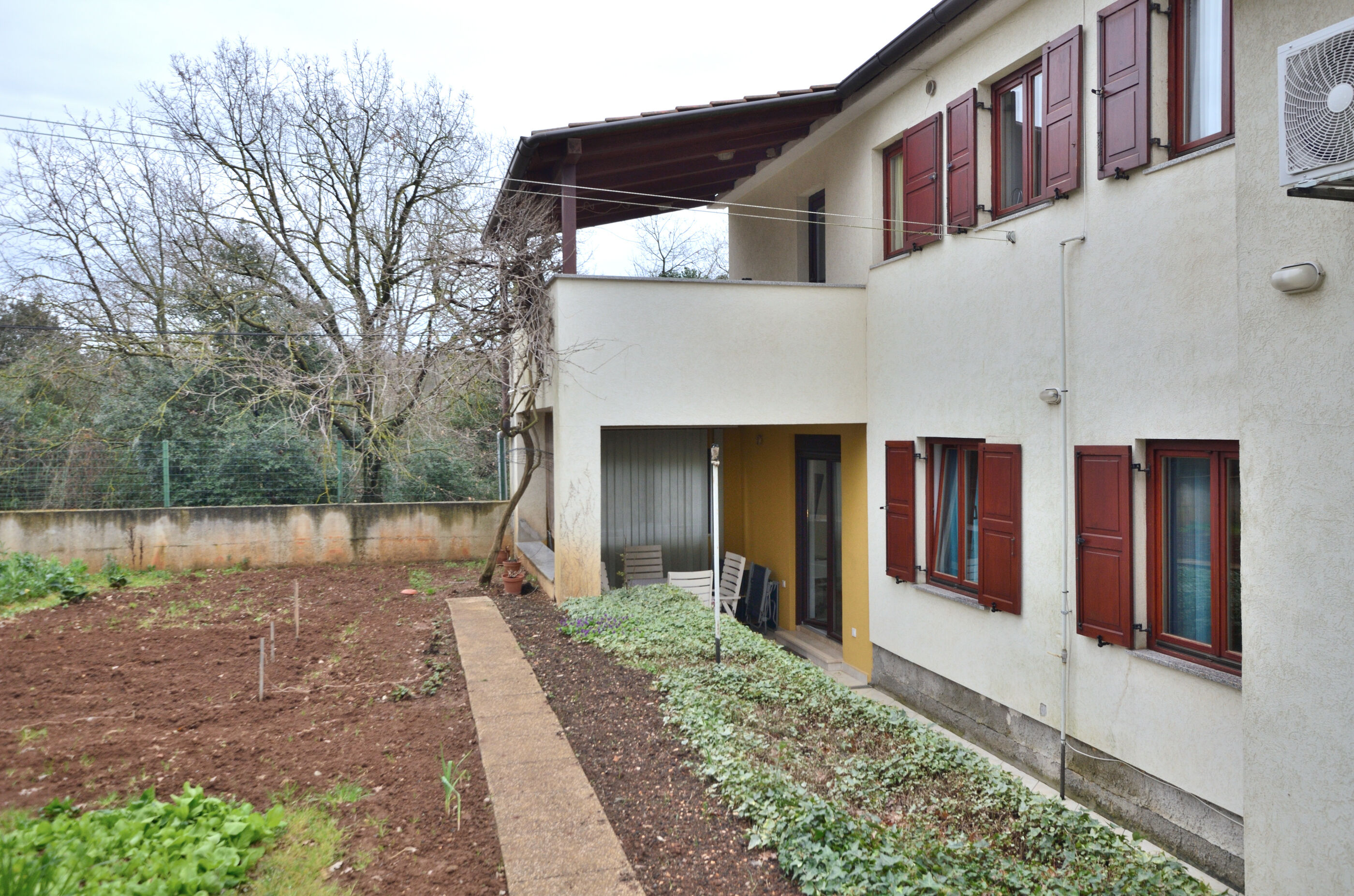 Apartments Caterina 91611-A1