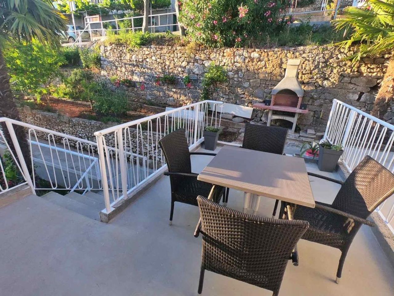 Apartment Beautifull View 91651-A1
