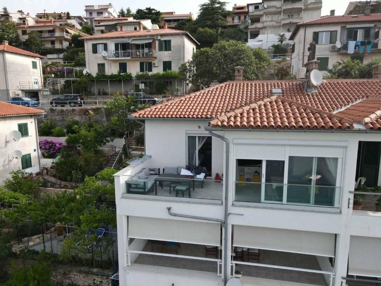 Apartment Beautifull View 91651-A1