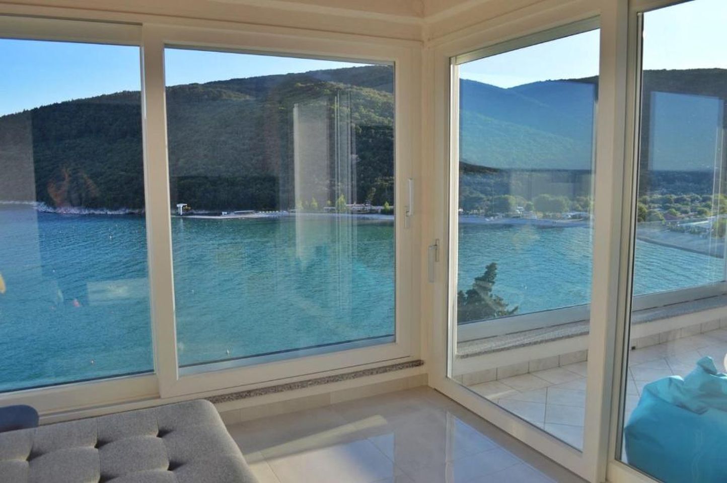 Apartment Beautifull View 91651-A1