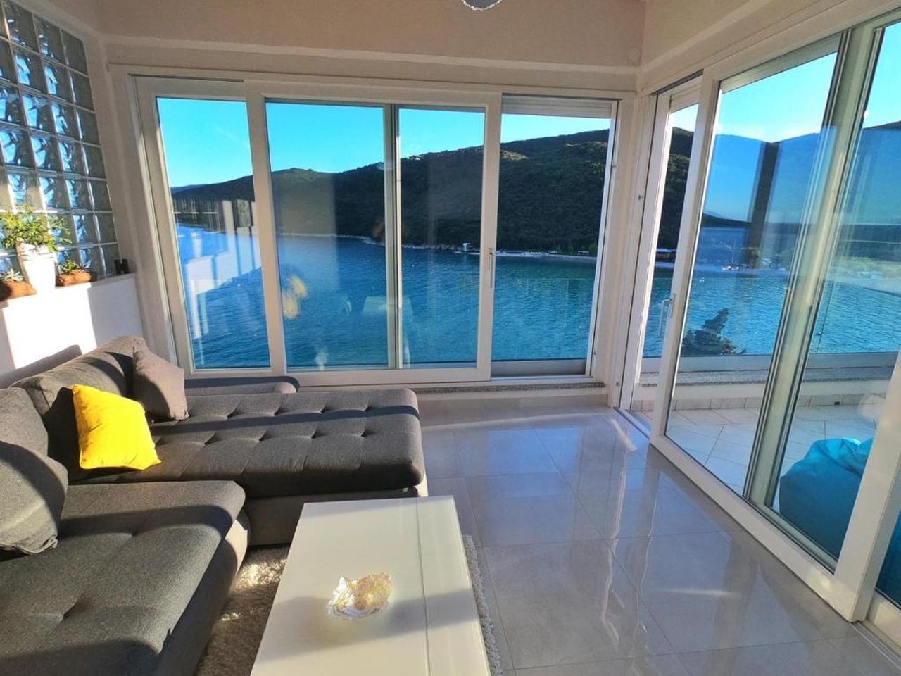 Apartment Beautifull View 91651-A1