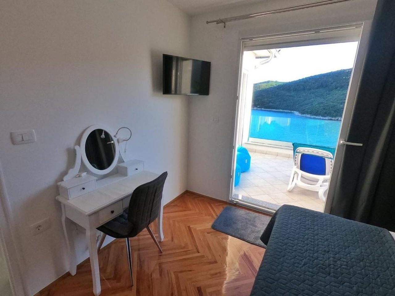 Apartment Beautifull View 91651-A1