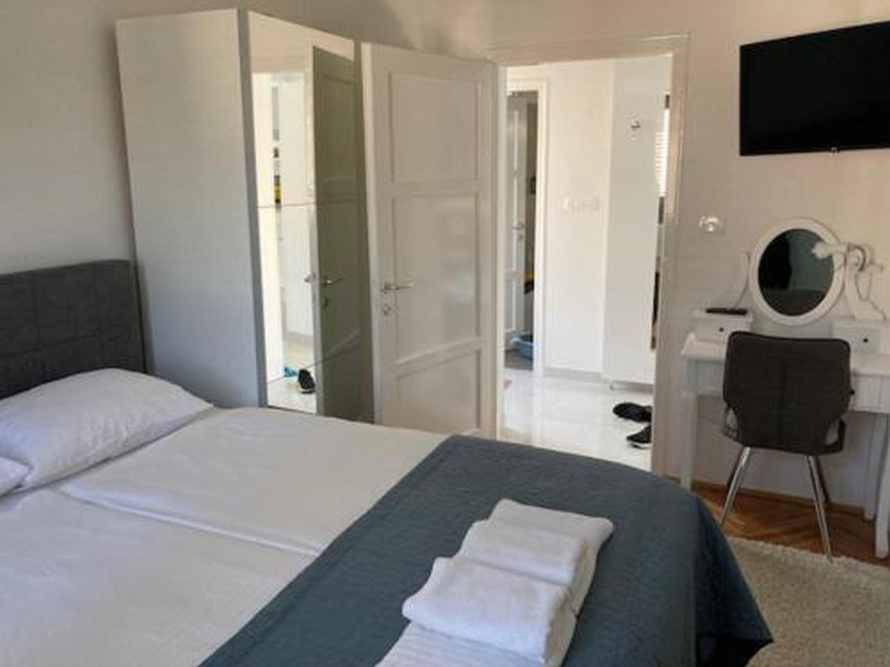 Apartment Beautifull View 91651-A1