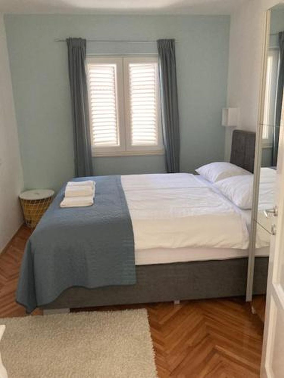 Apartment Beautifull View 91651-A1