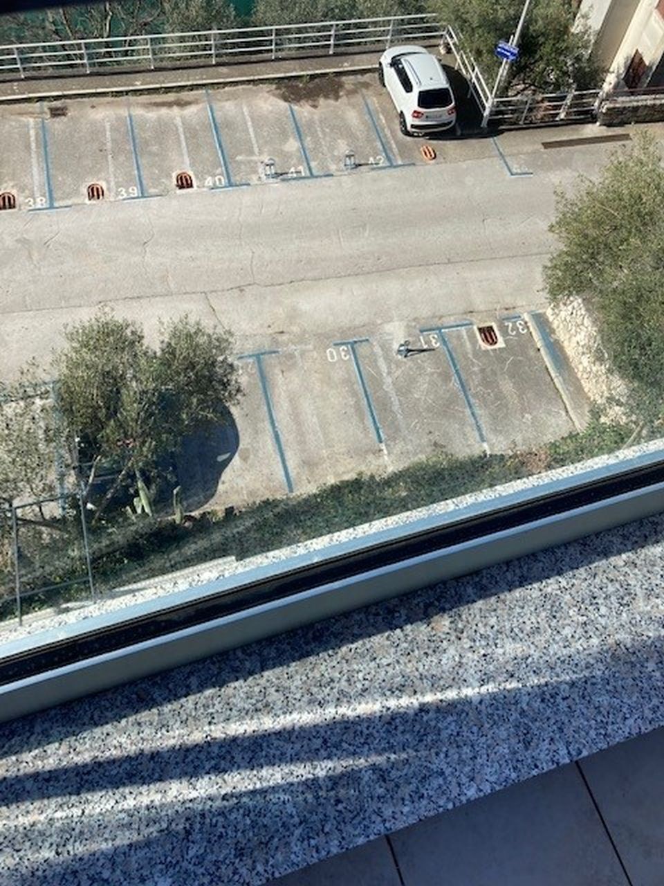 Apartment Beautifull View 91651-A1
