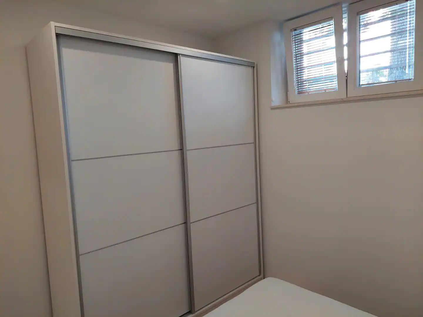 Apartment Lutikano 91681-A1
