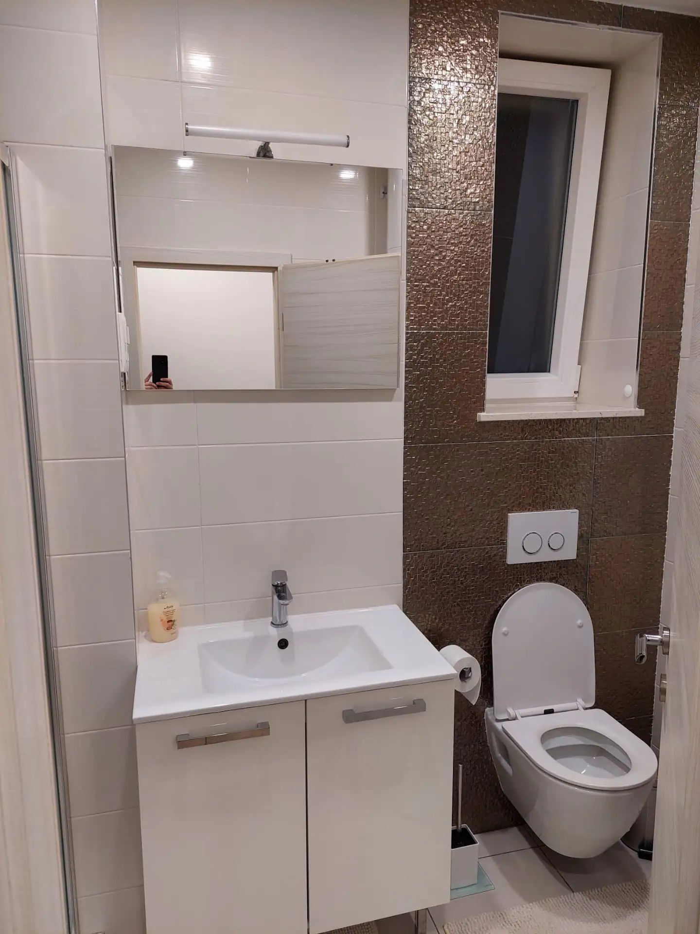 Apartment Lutikano 91681-A1