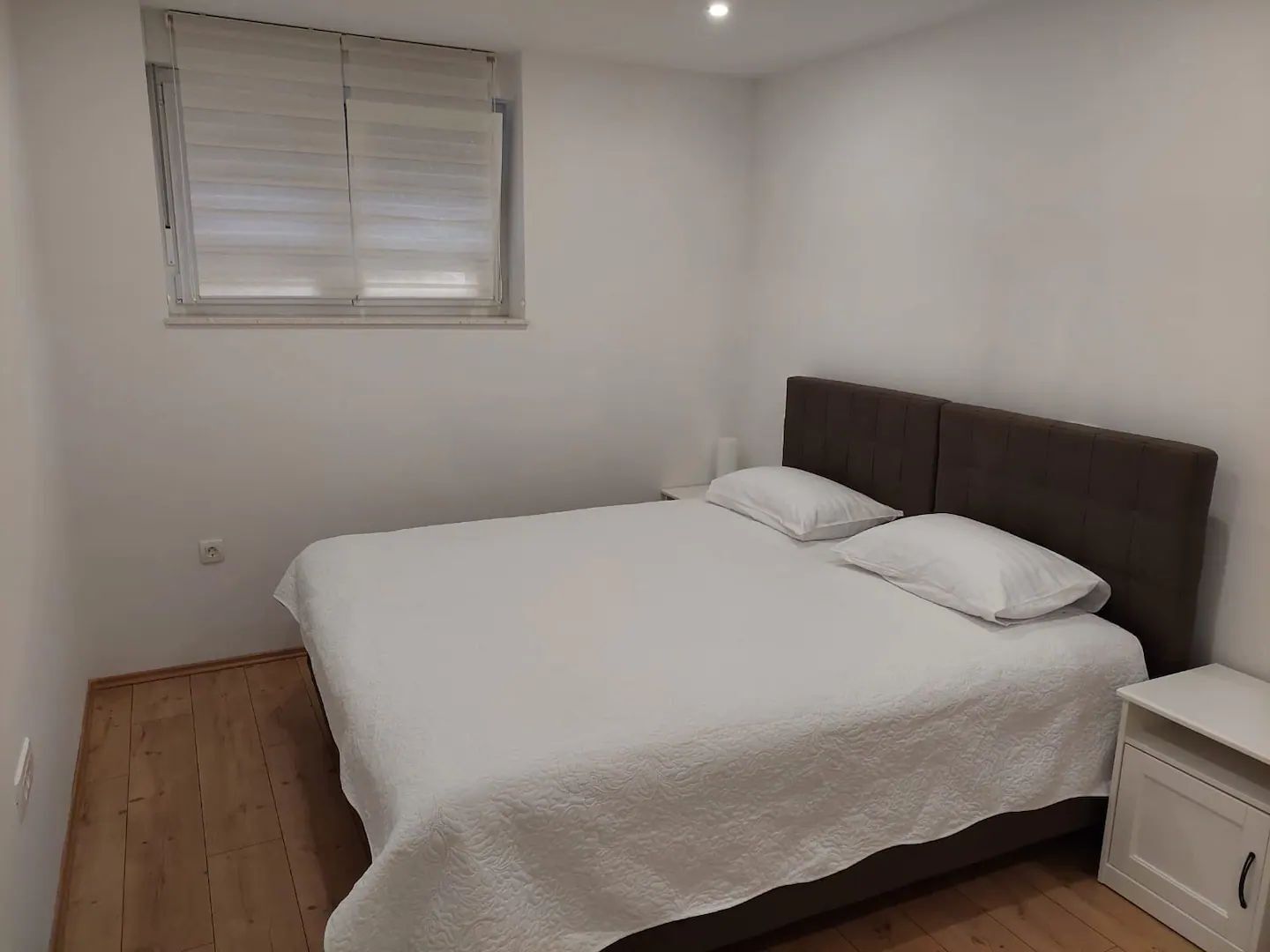Apartment Lutikano 91681-A1