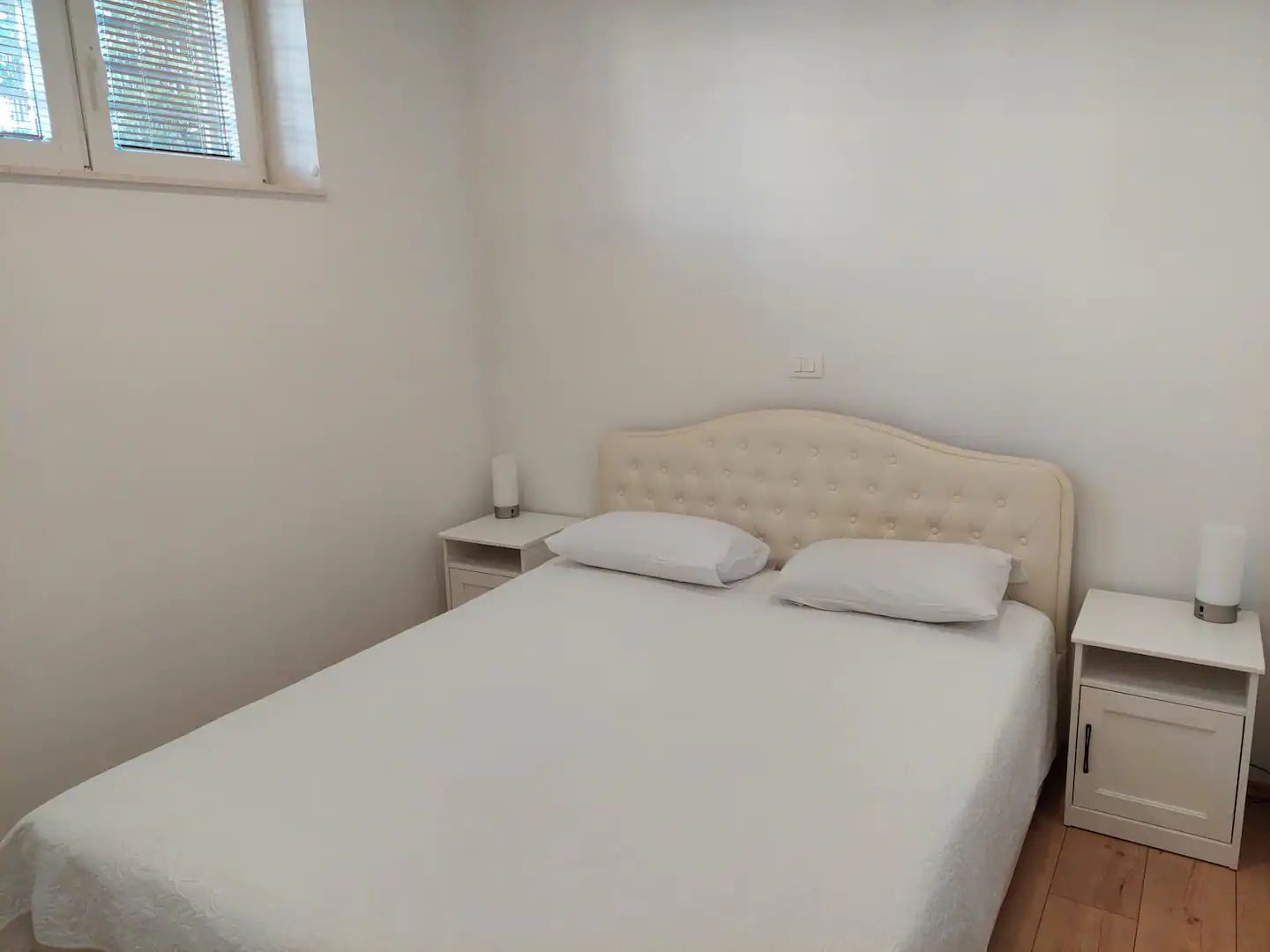 Apartment Lutikano 91681-A1
