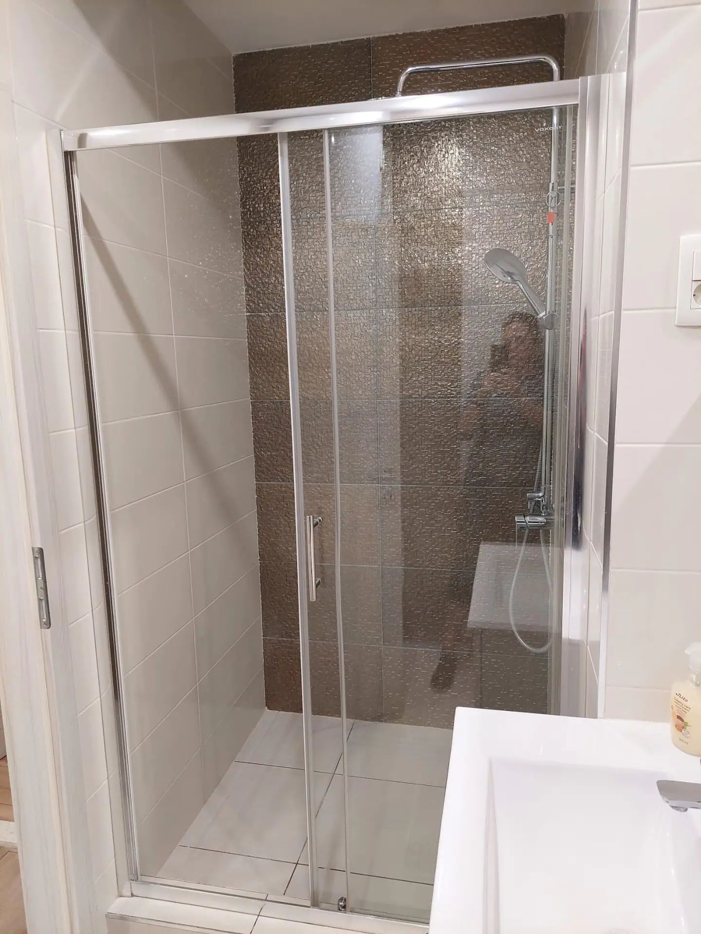 Apartment Lutikano 91681-A1