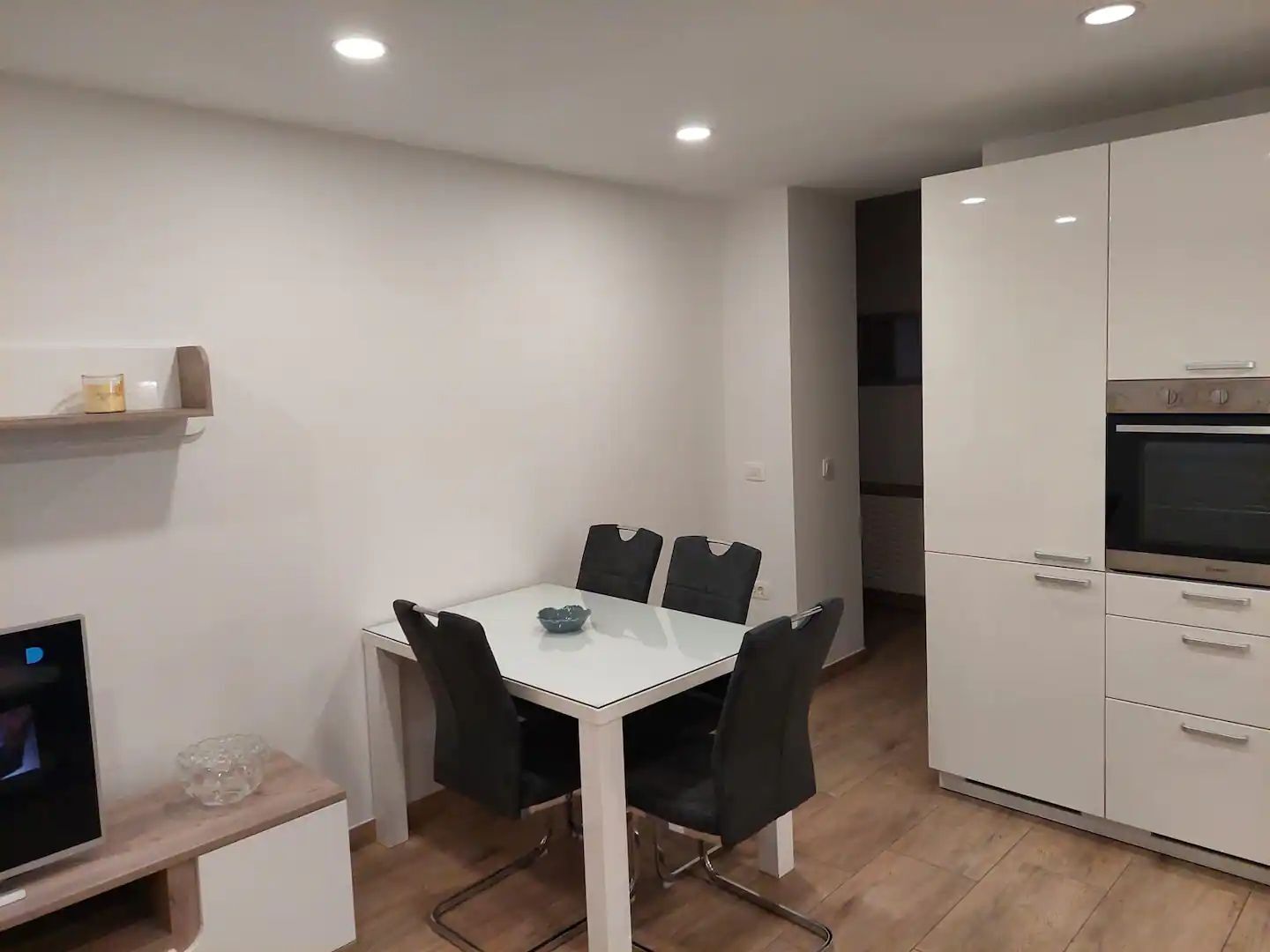 Apartment Lutikano 91681-A1