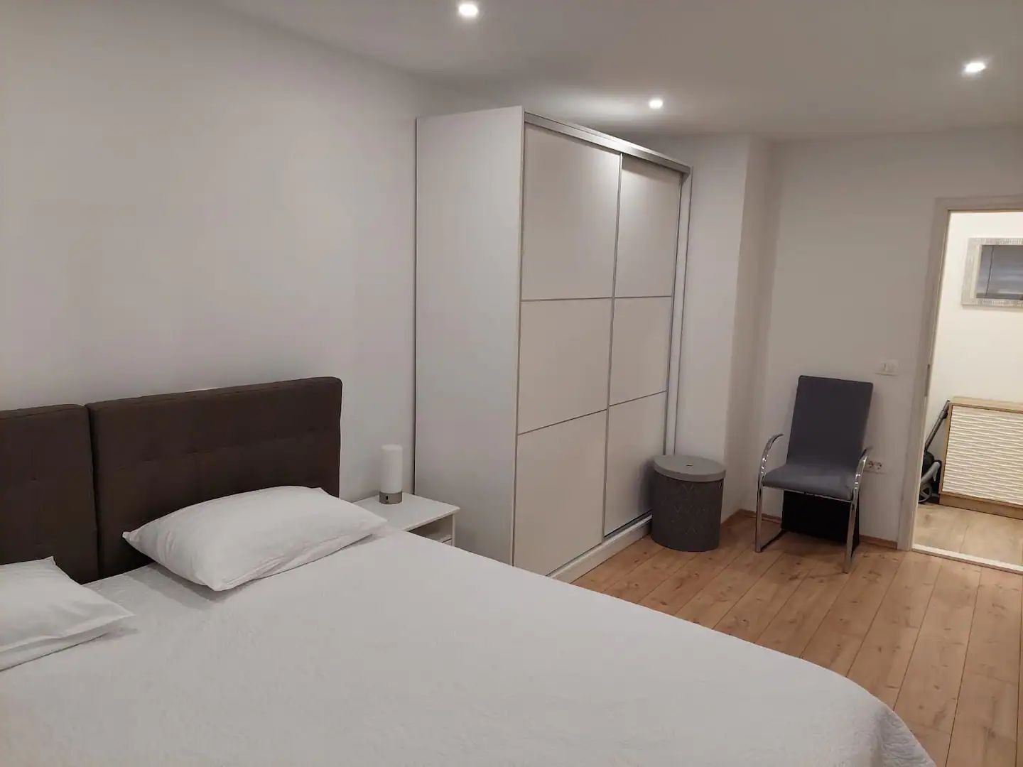 Apartment Lutikano 91681-A1