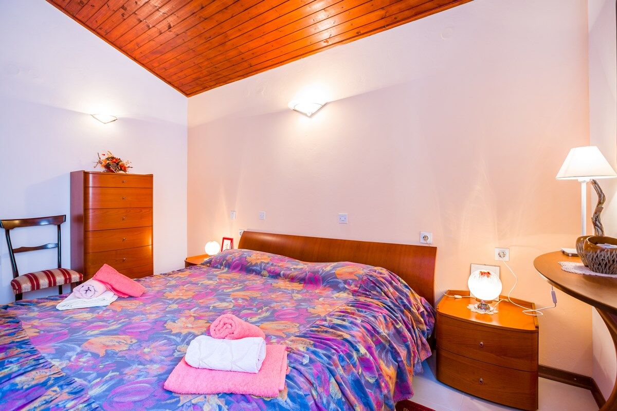 Rose Cottage 74255-A1