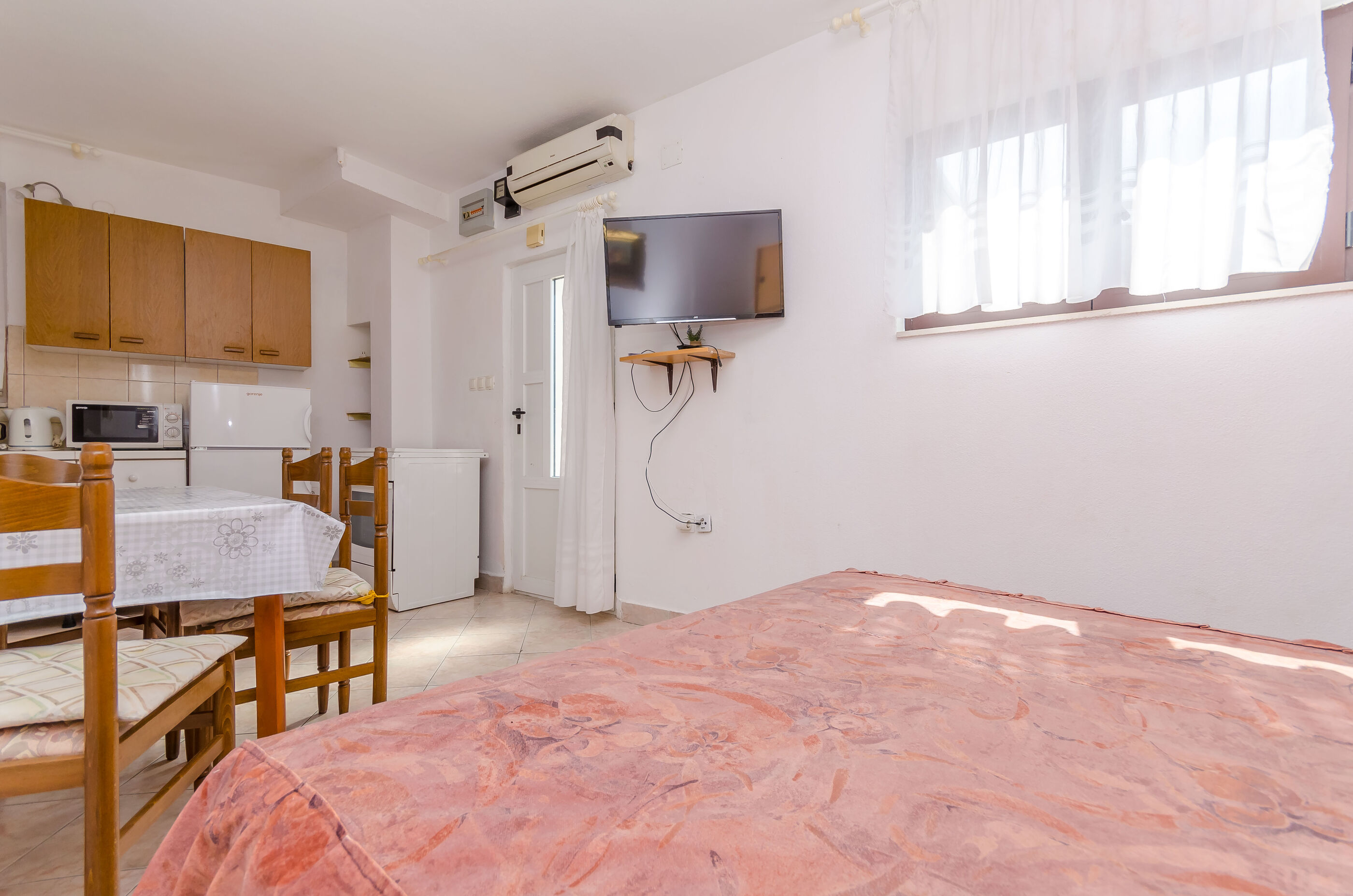 Apartments Kursan 78641-A3