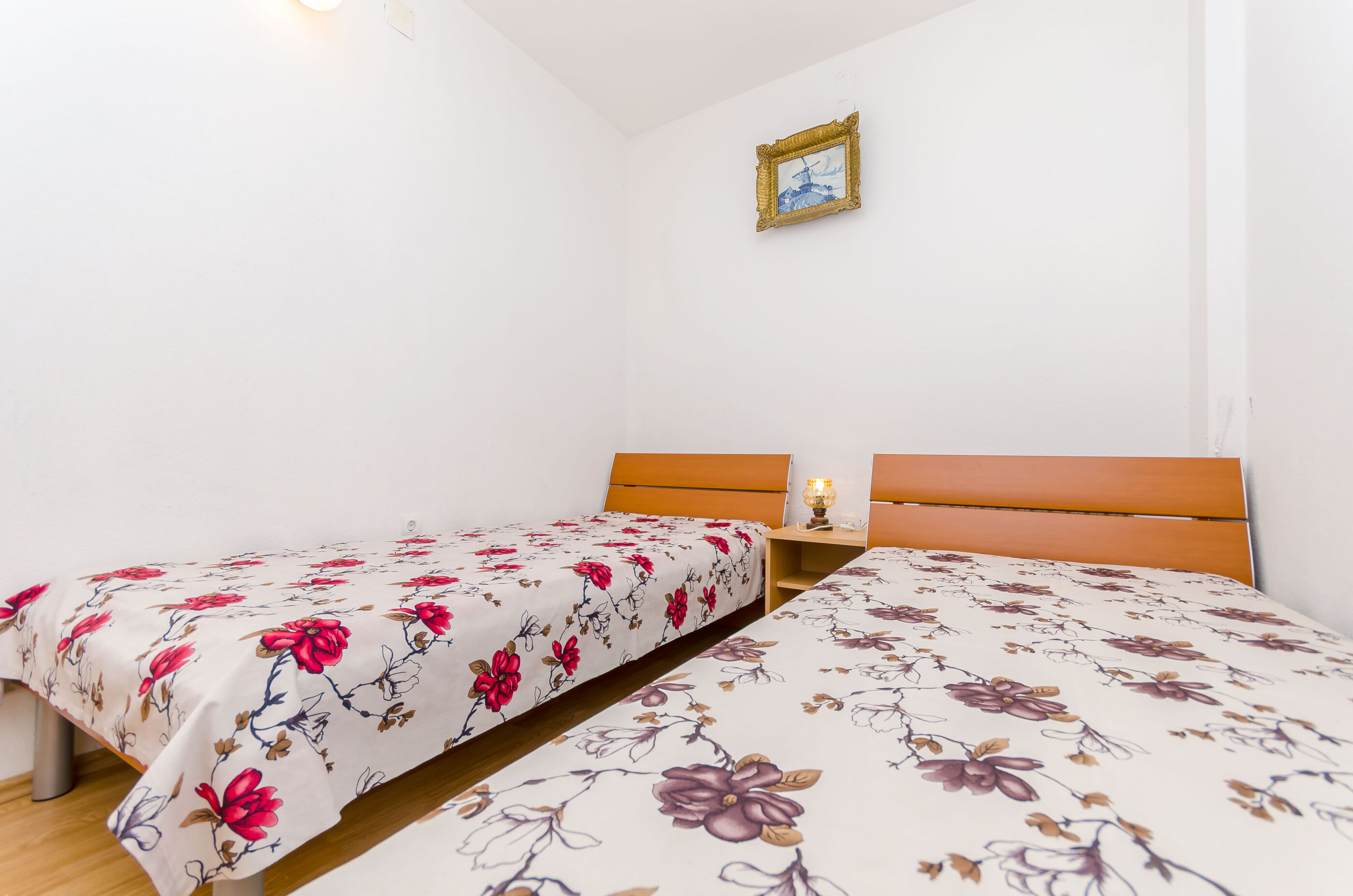 Apartments Kursan 78641-A3