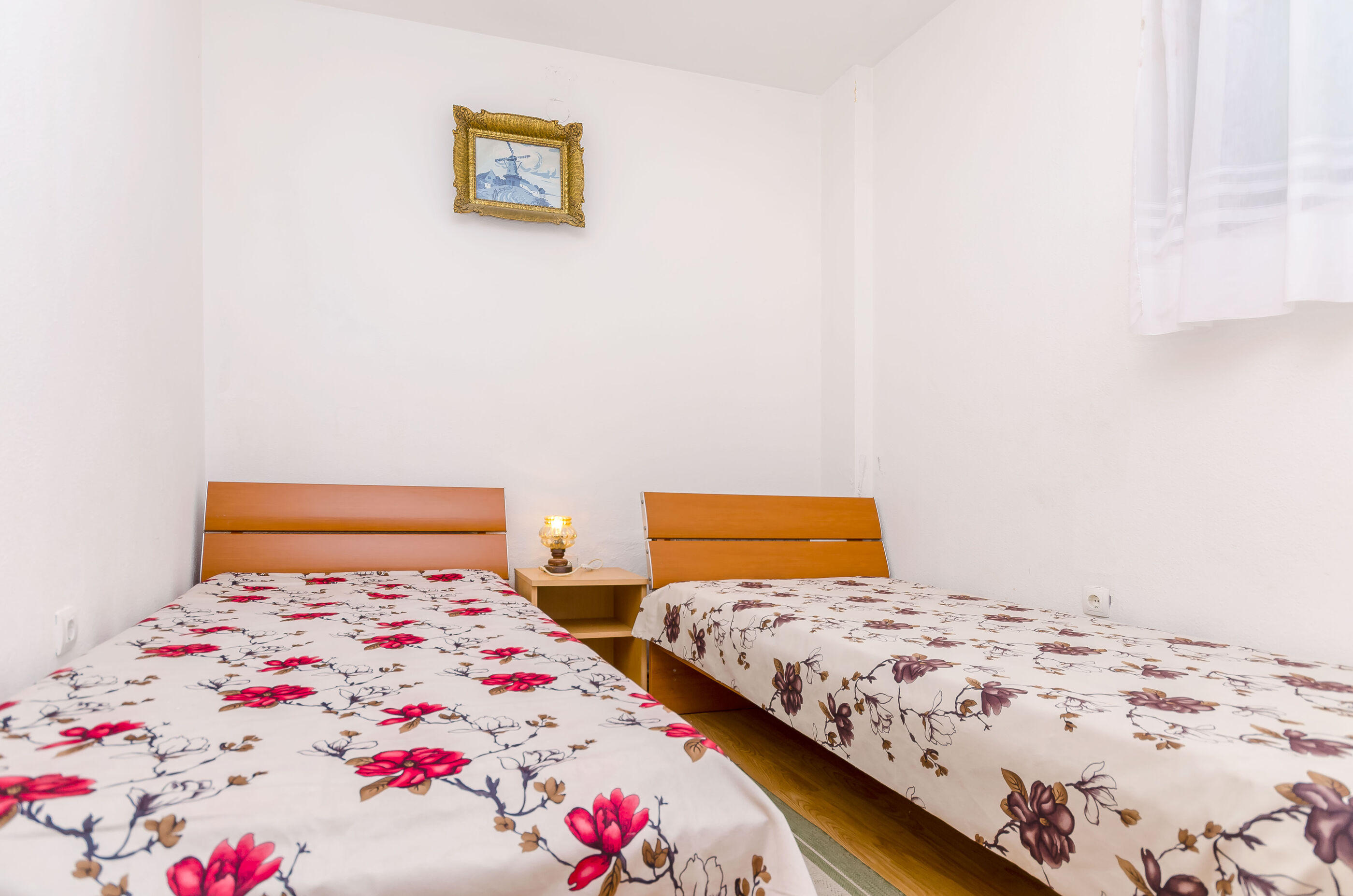 Apartments Kursan 78641-A3