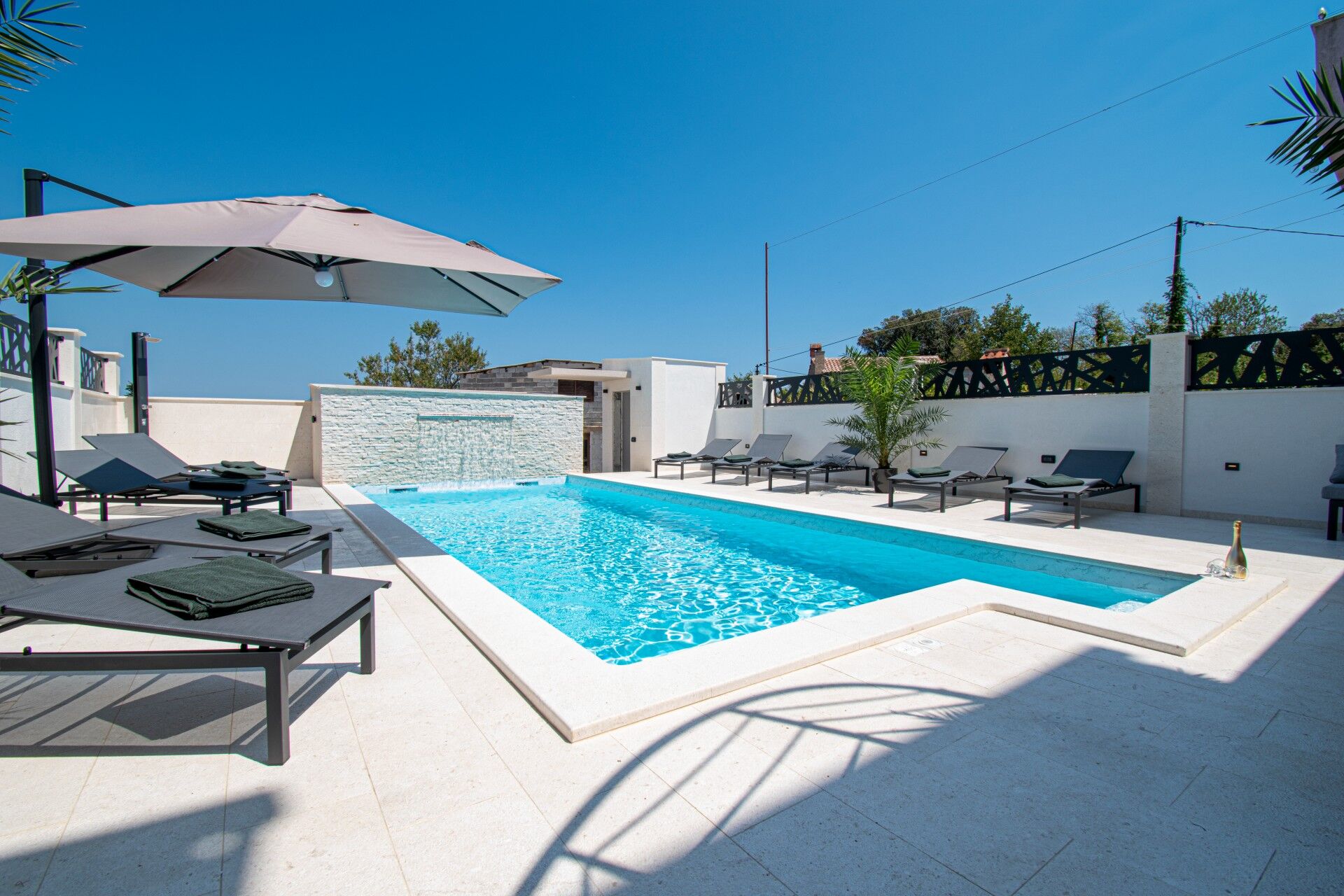 Photo of House Suzana