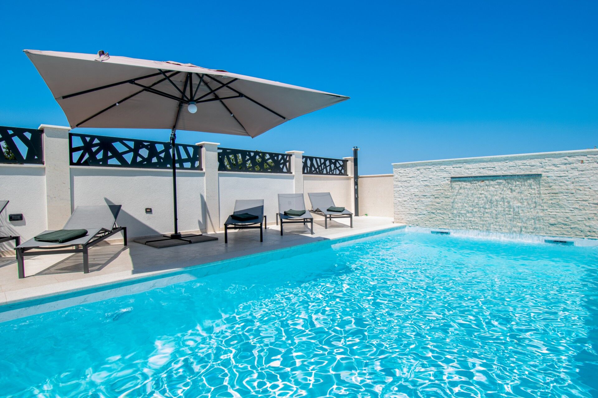 Photo of House Suzana