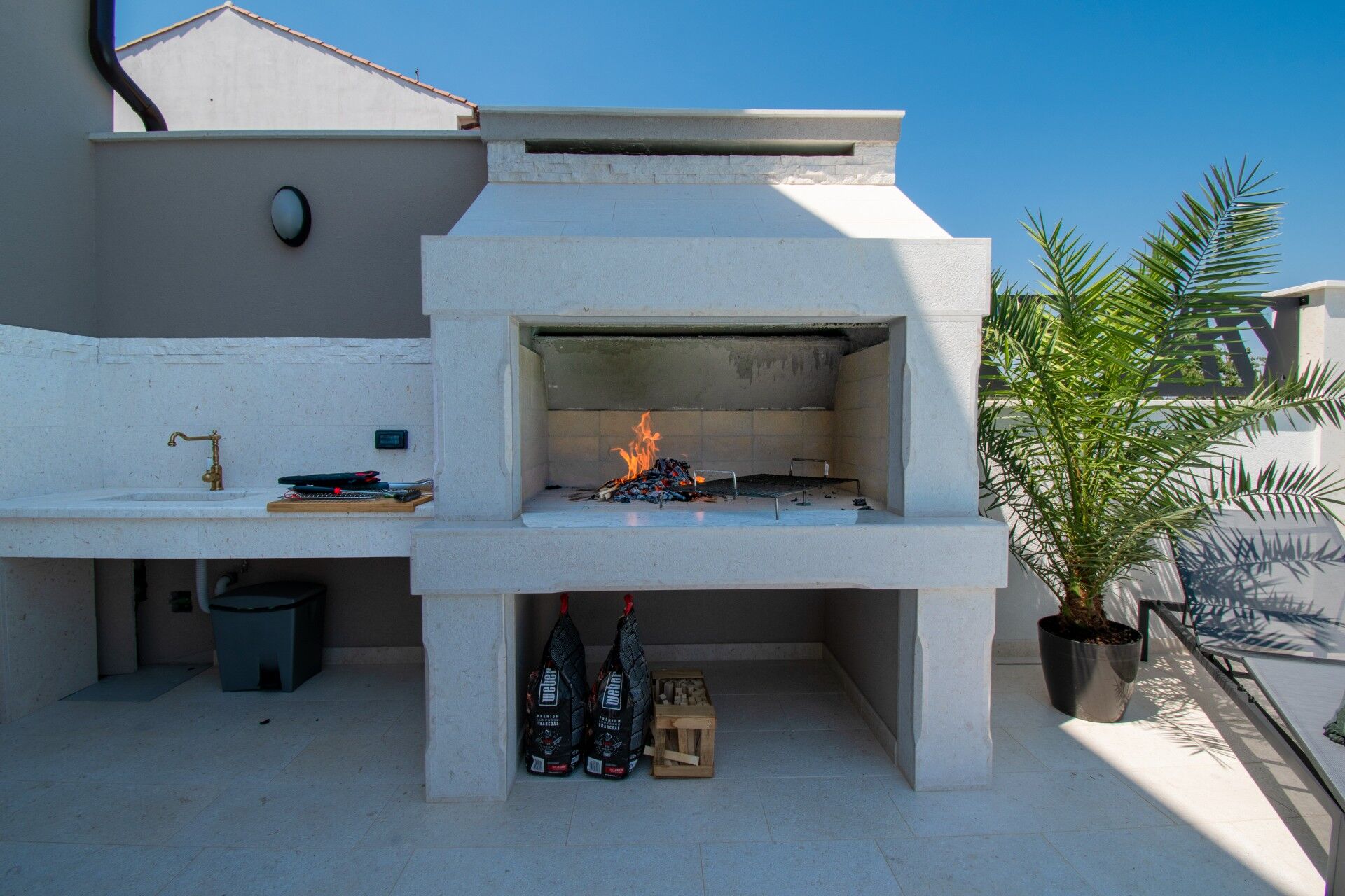 Photo of House Suzana