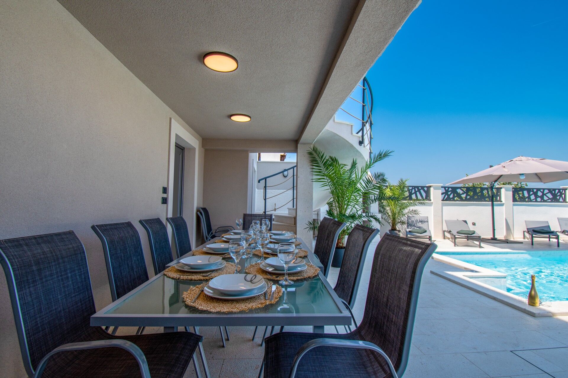 Photo of House Suzana