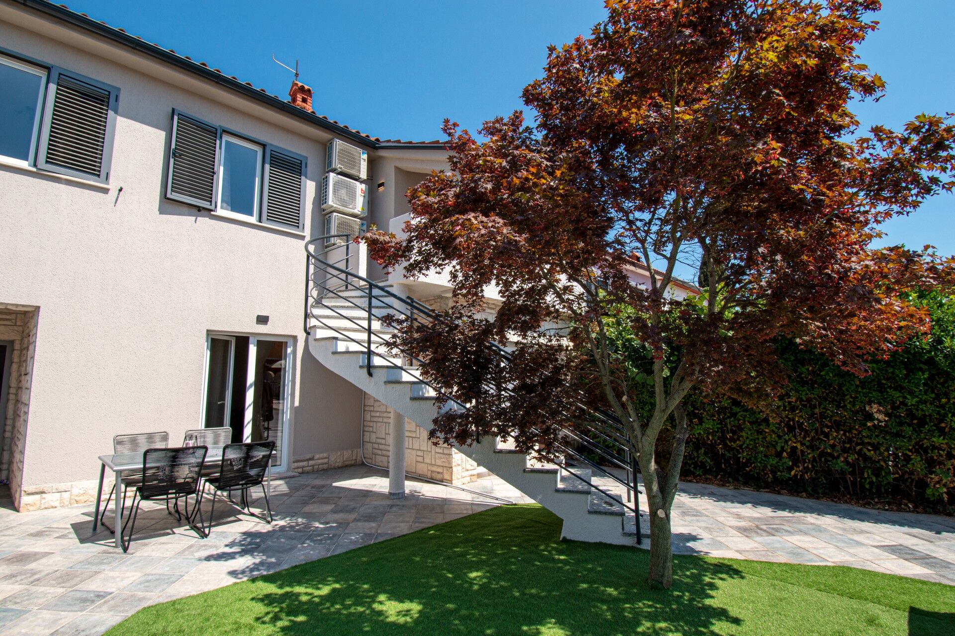 Photo of House Suzana