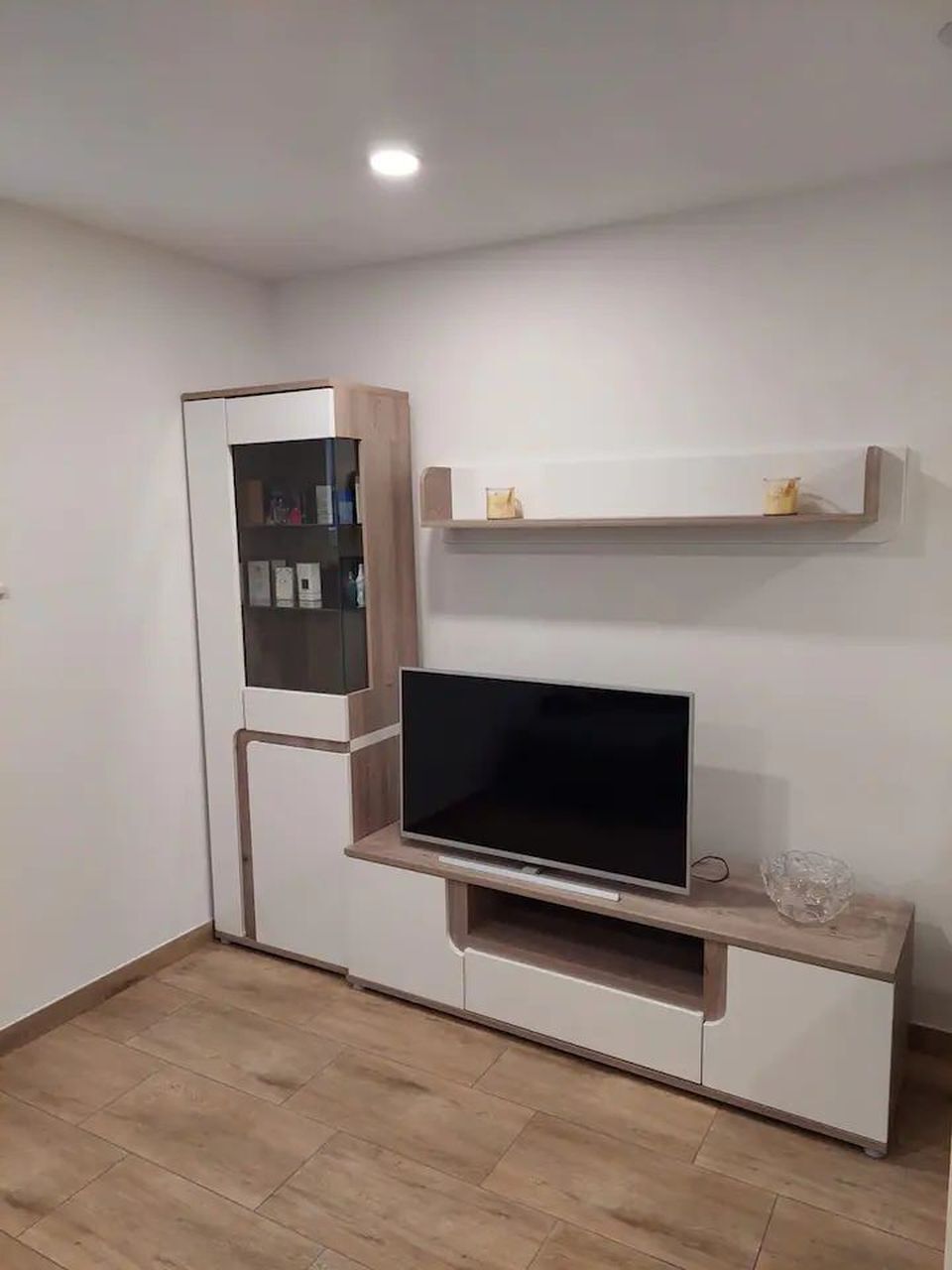 Apartment Lutikano 91681-A1