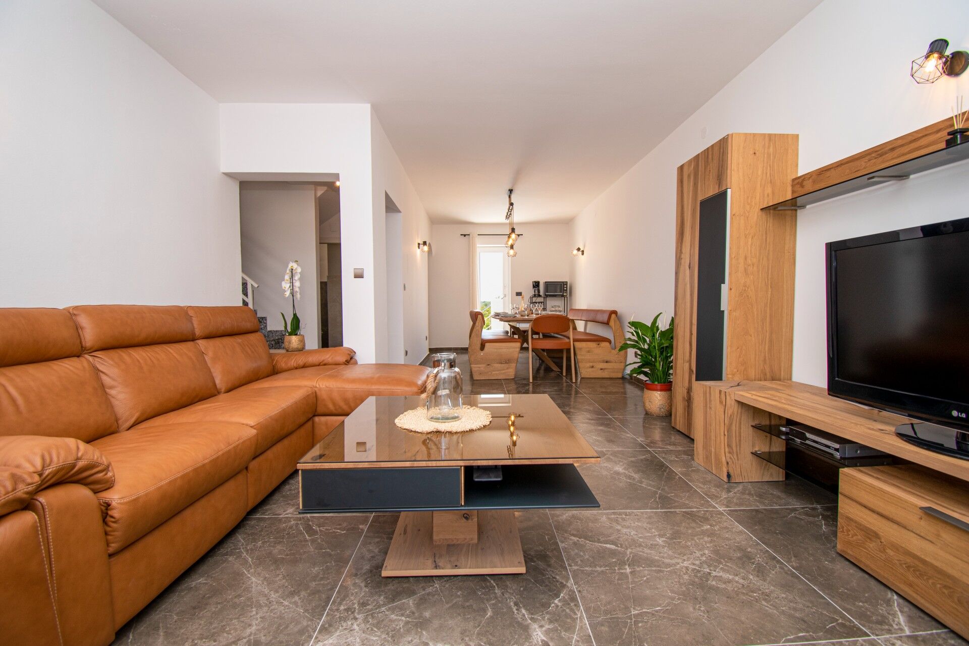 House Suzana 94112-K1