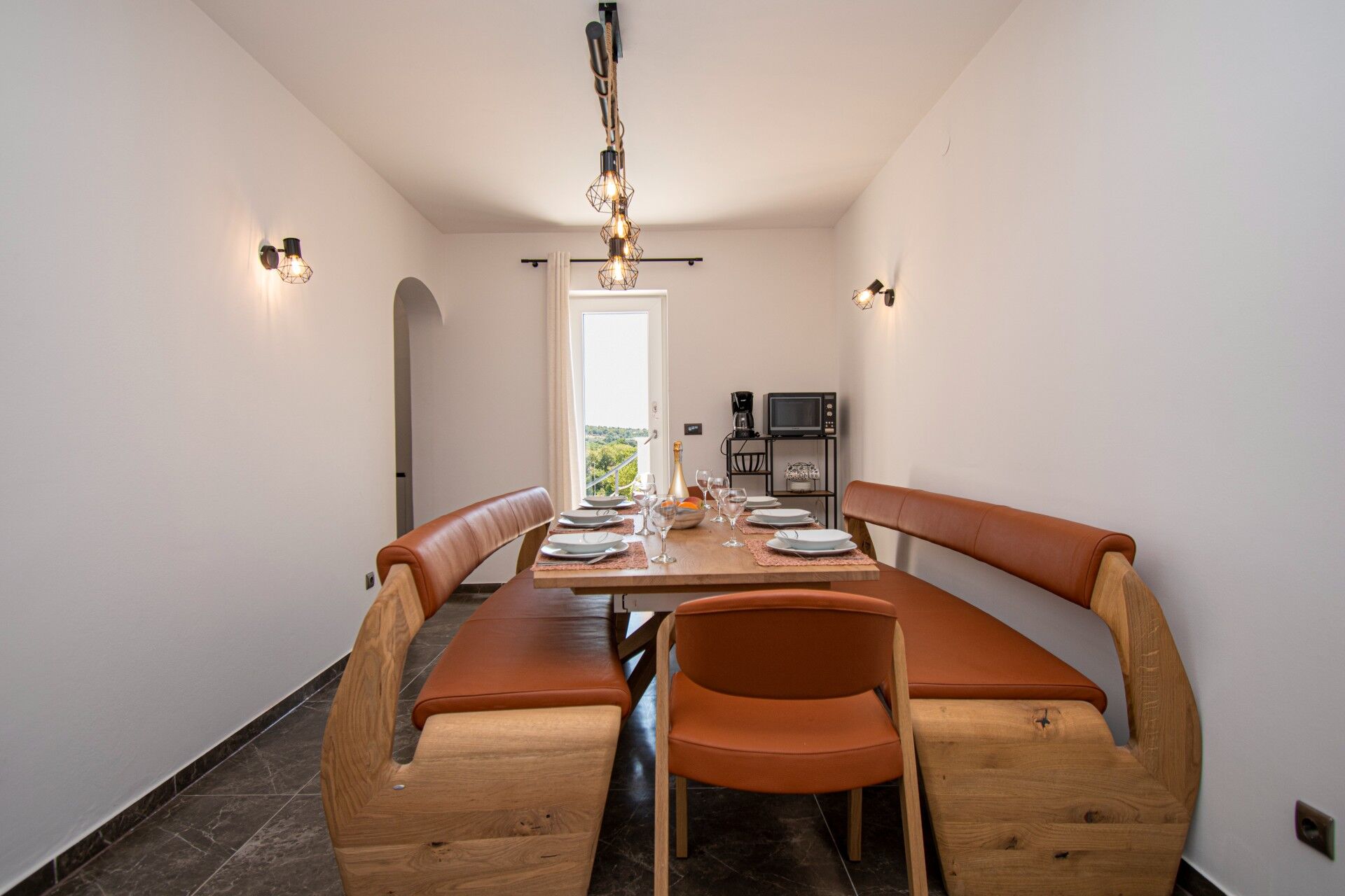 House Suzana 94112-K1
