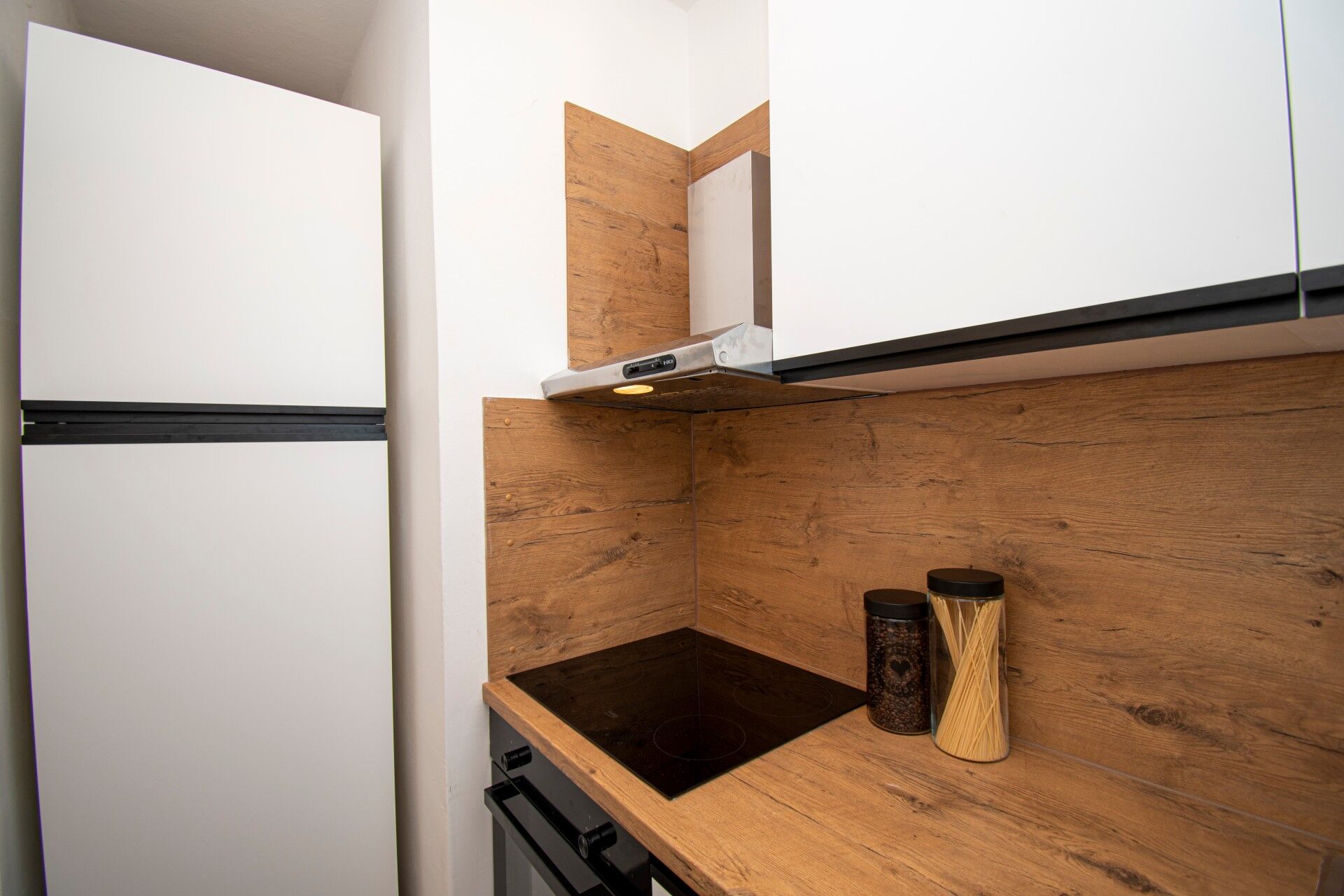 House Suzana 94112-K1