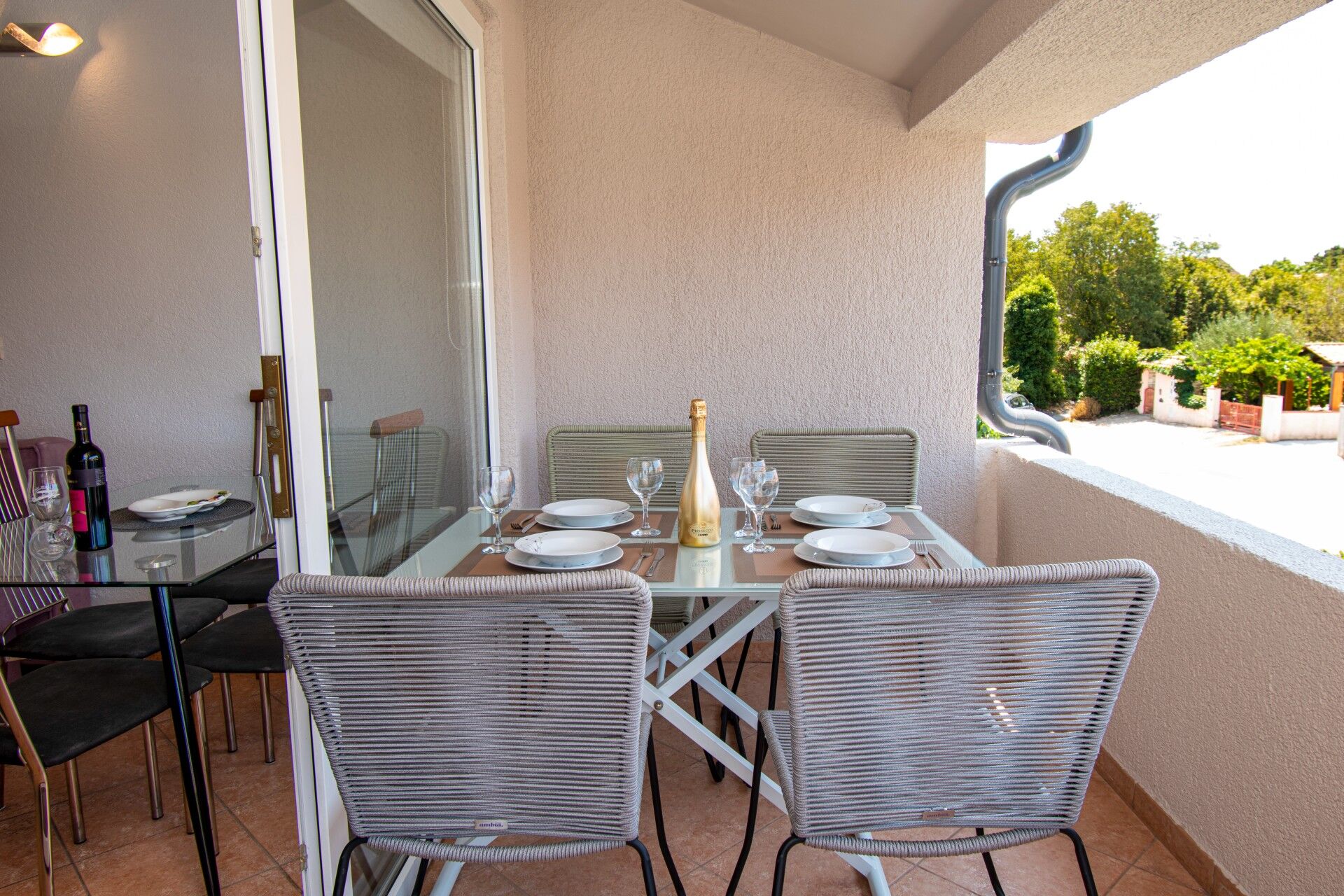 House Suzana 94112-K1