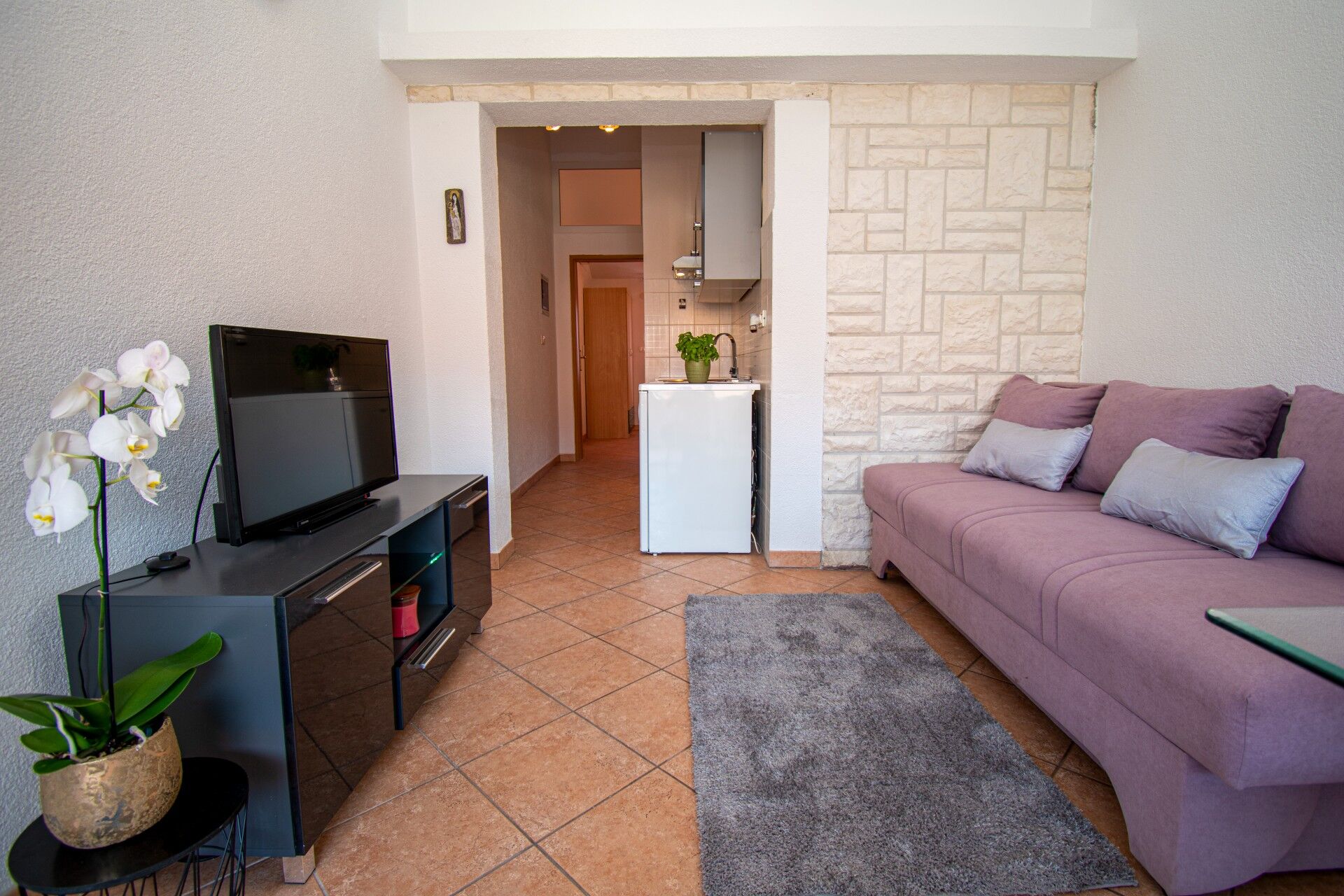 House Suzana 94112-K1