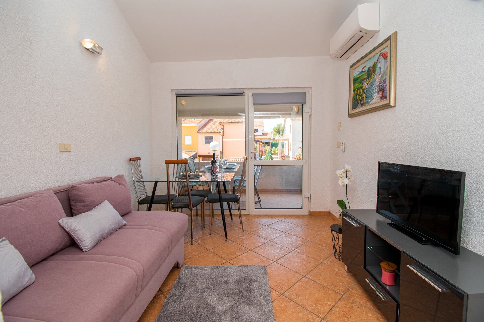 House Suzana 94112-K1