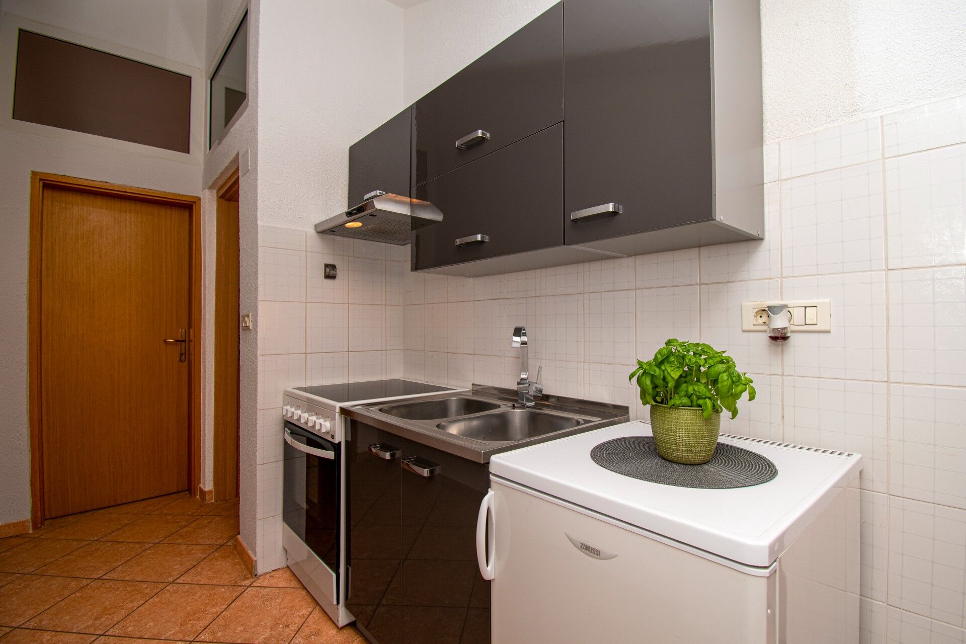 House Suzana 94112-K1