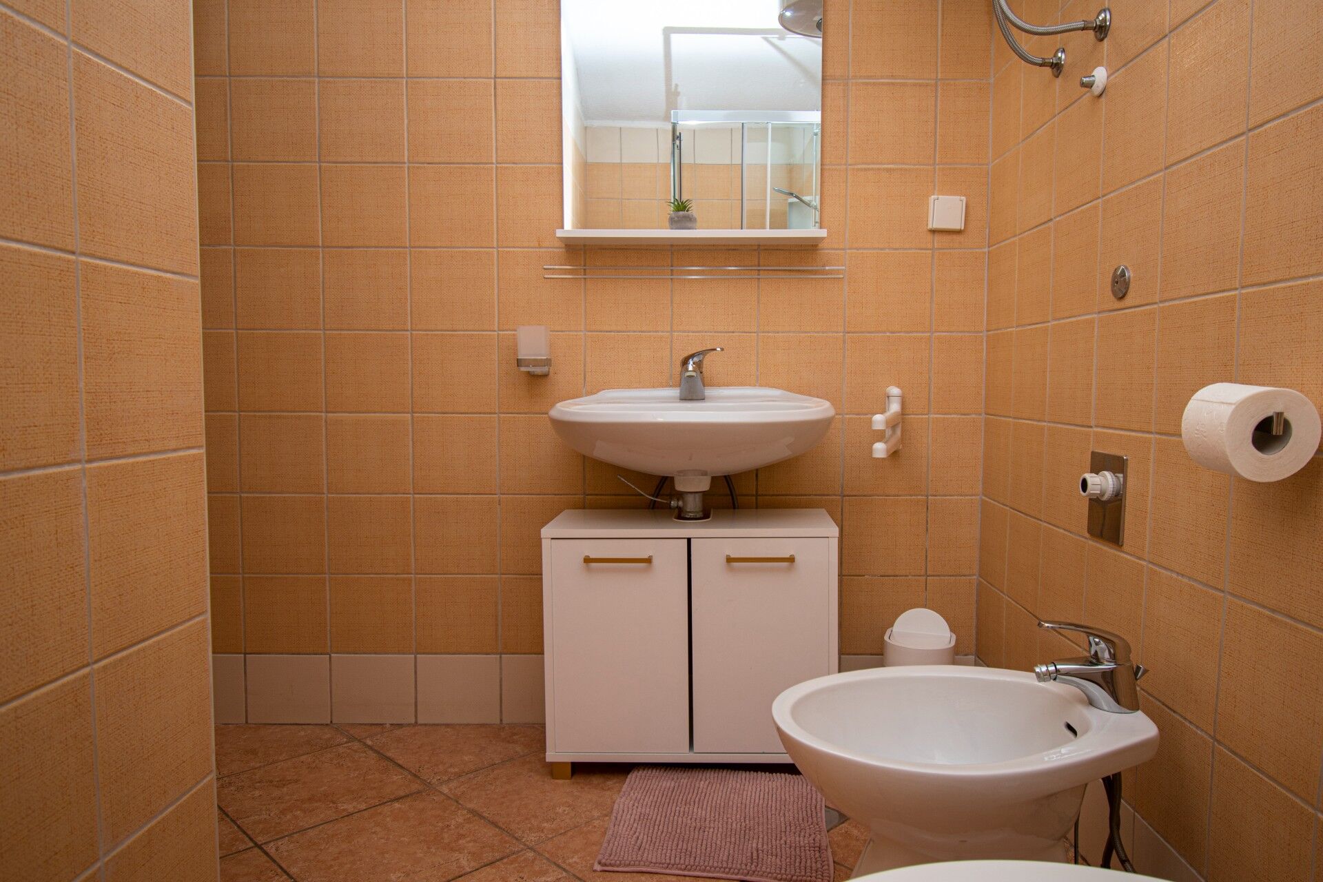 House Suzana 94112-K1