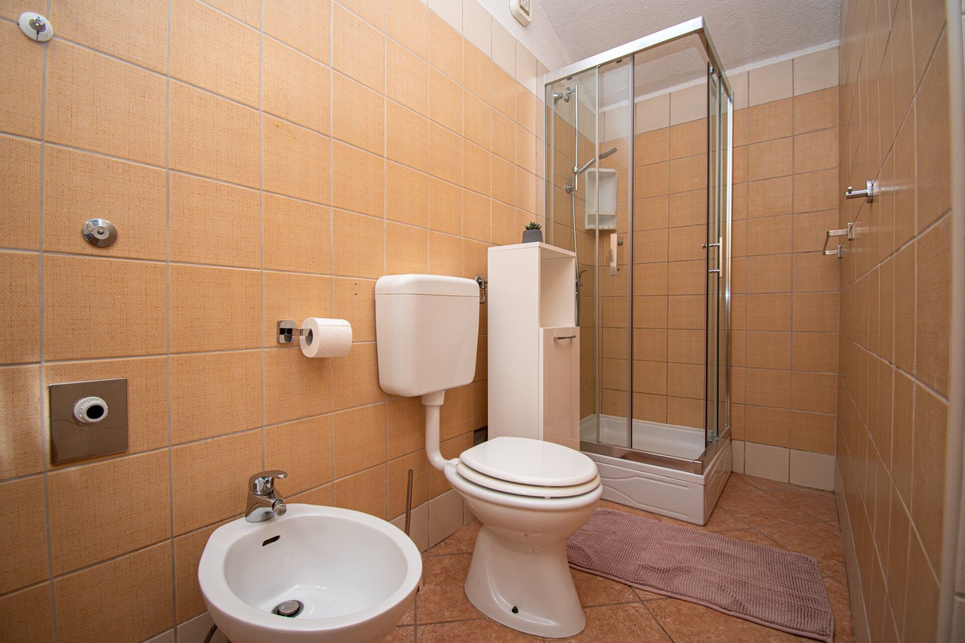 House Suzana 94112-K1