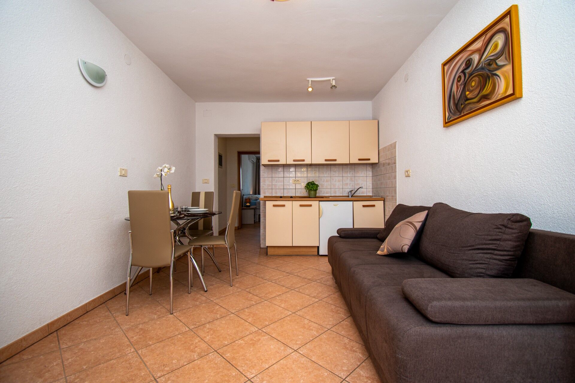 House Suzana 94112-K1