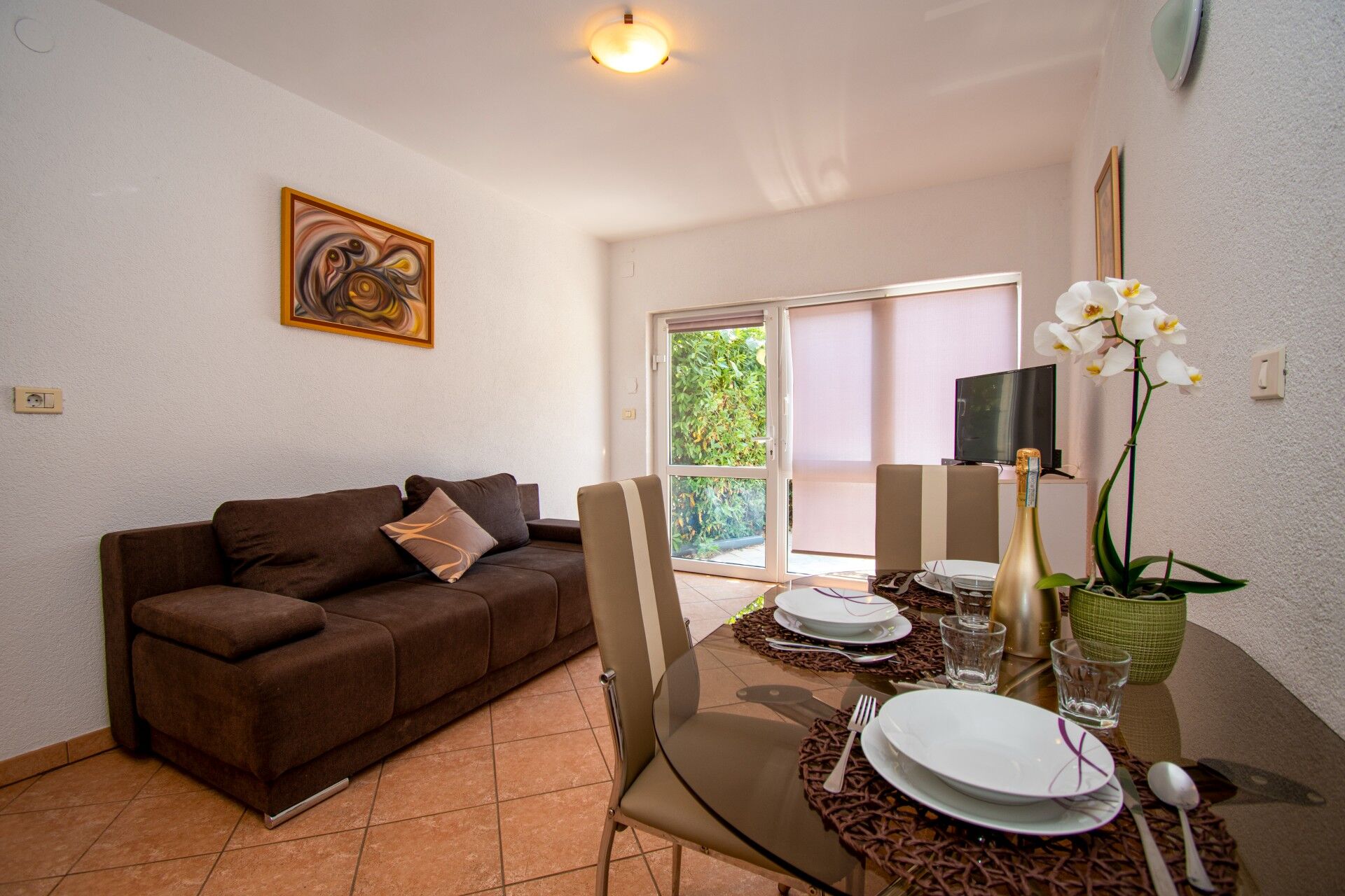 House Suzana 94112-K1