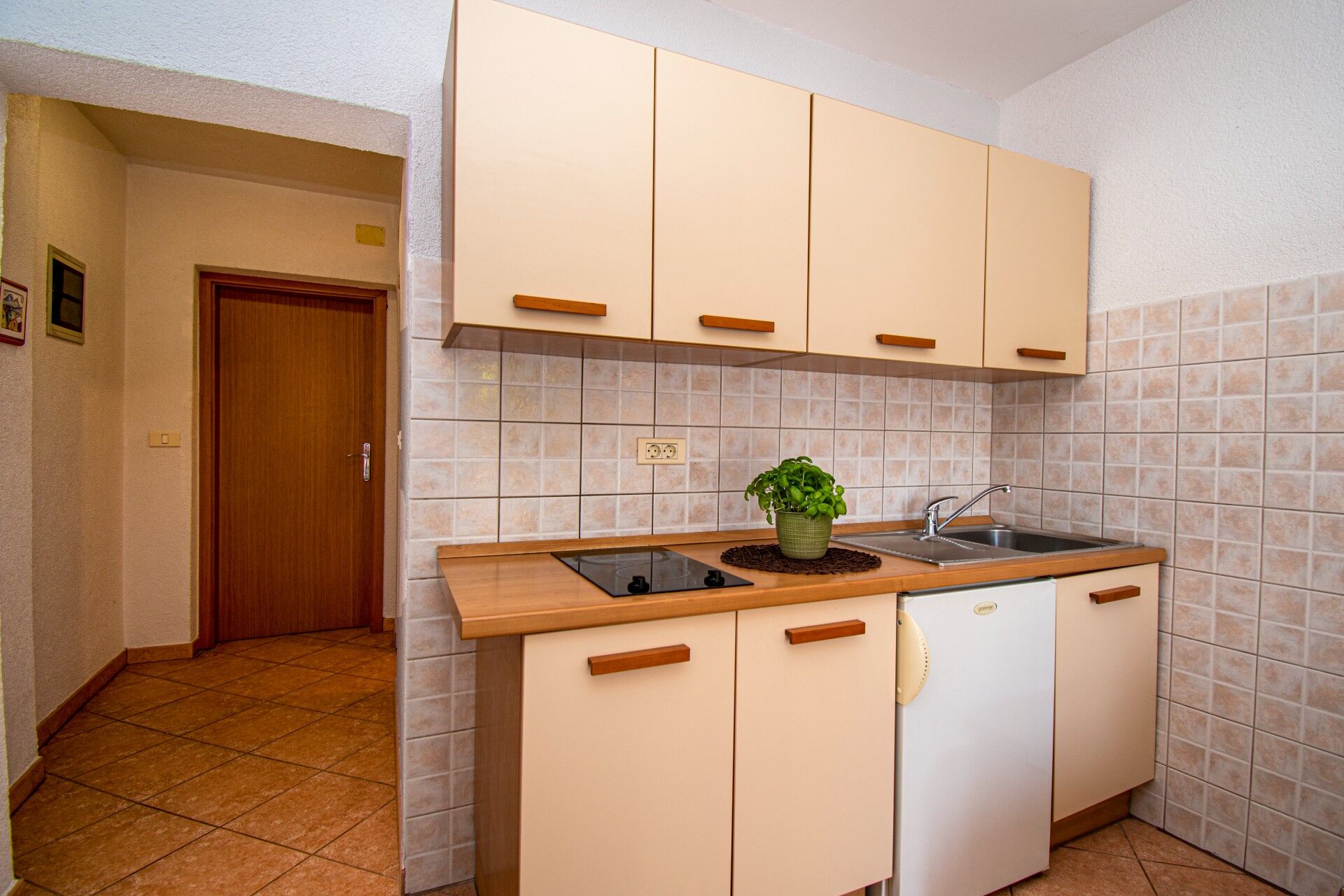 House Suzana 94112-K1