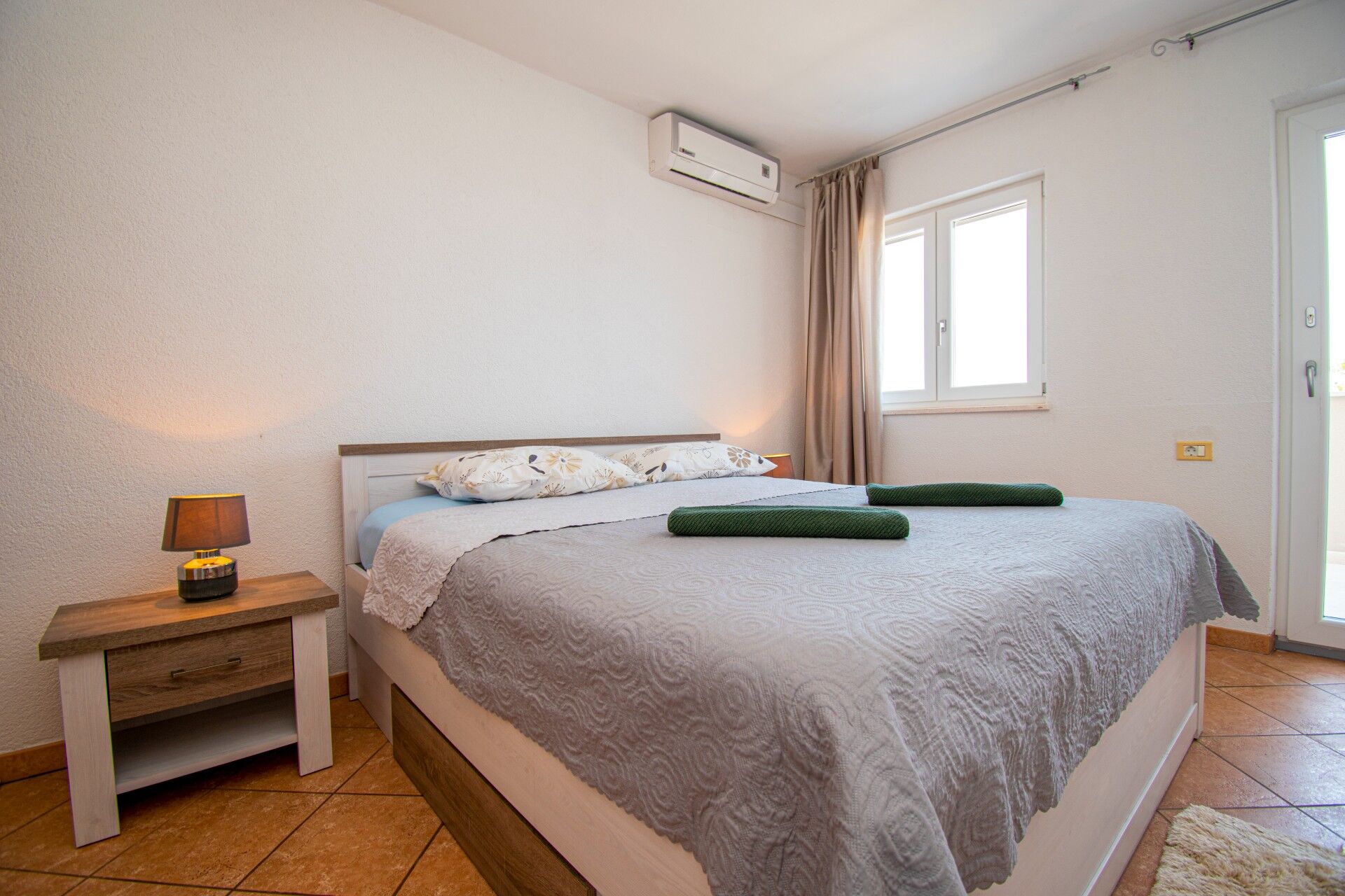 House Suzana 94112-K1