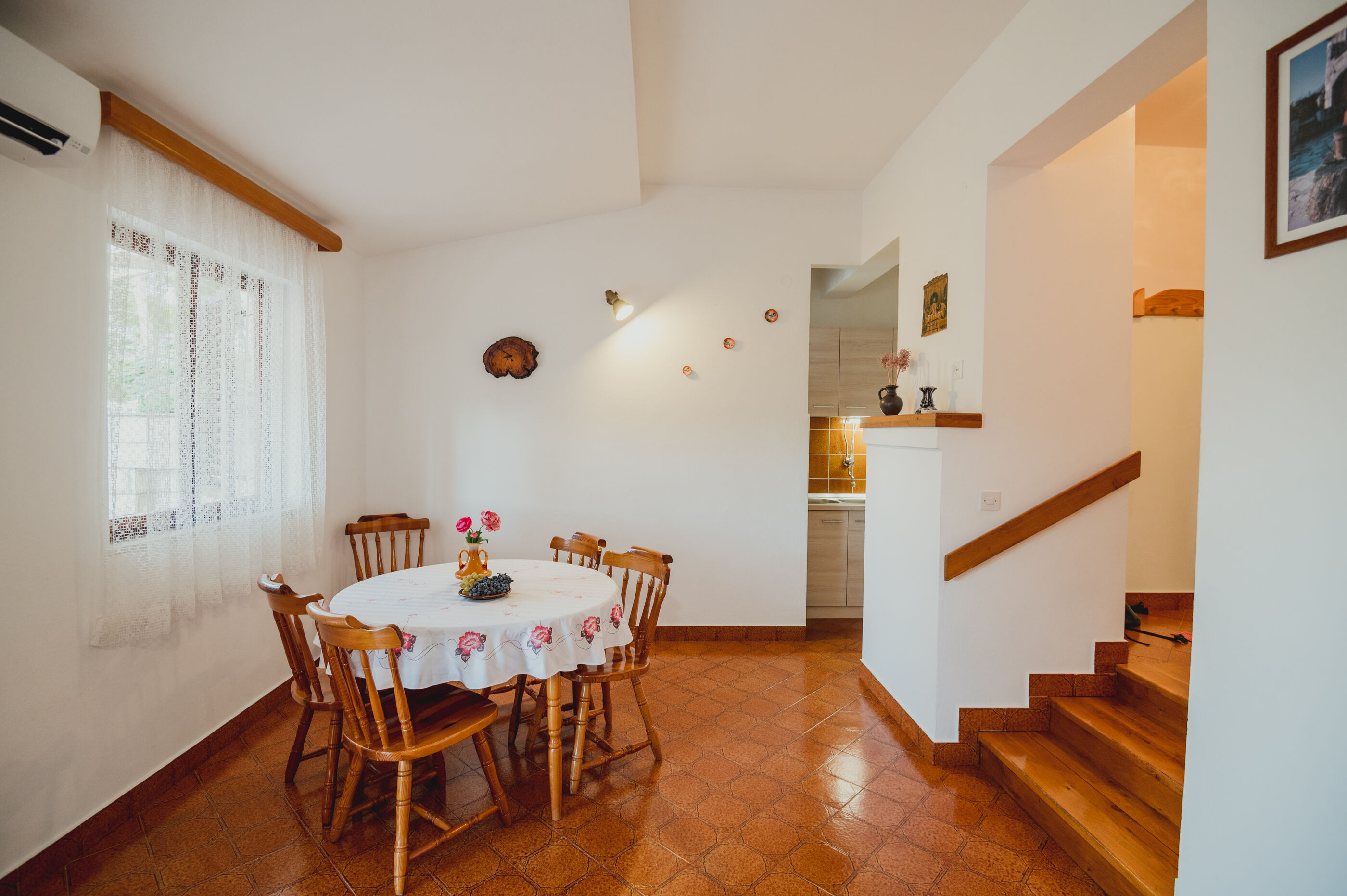 Apartments Antun 33181-A1