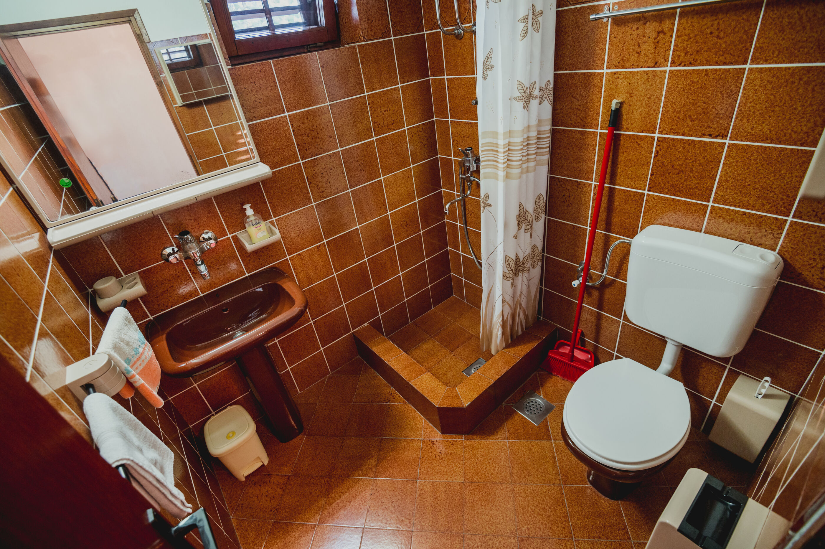 Apartments Antun 33181-A1