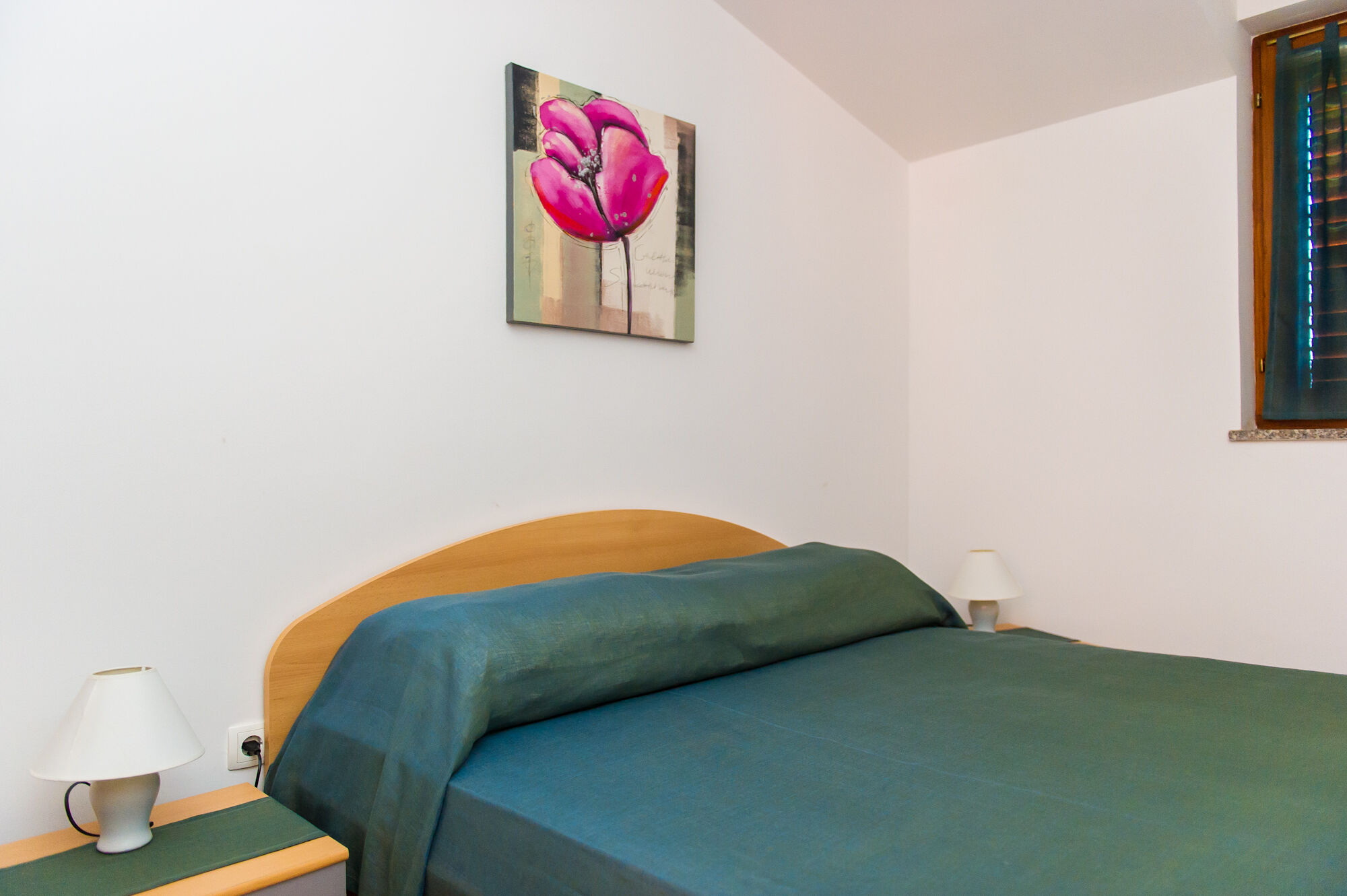 Apartments Villa Estella 78291-A4