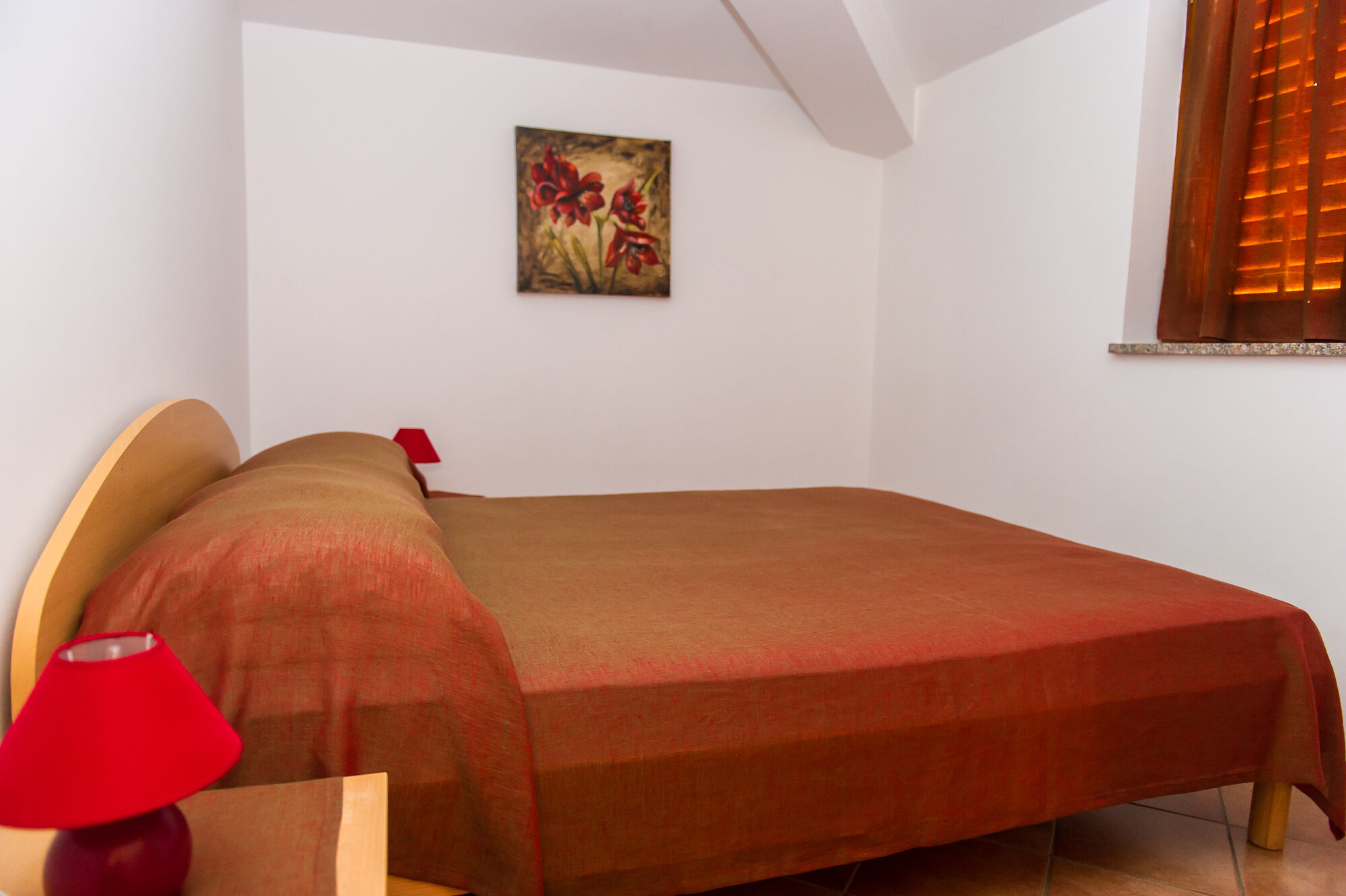 Apartments Villa Estella 78291-A4