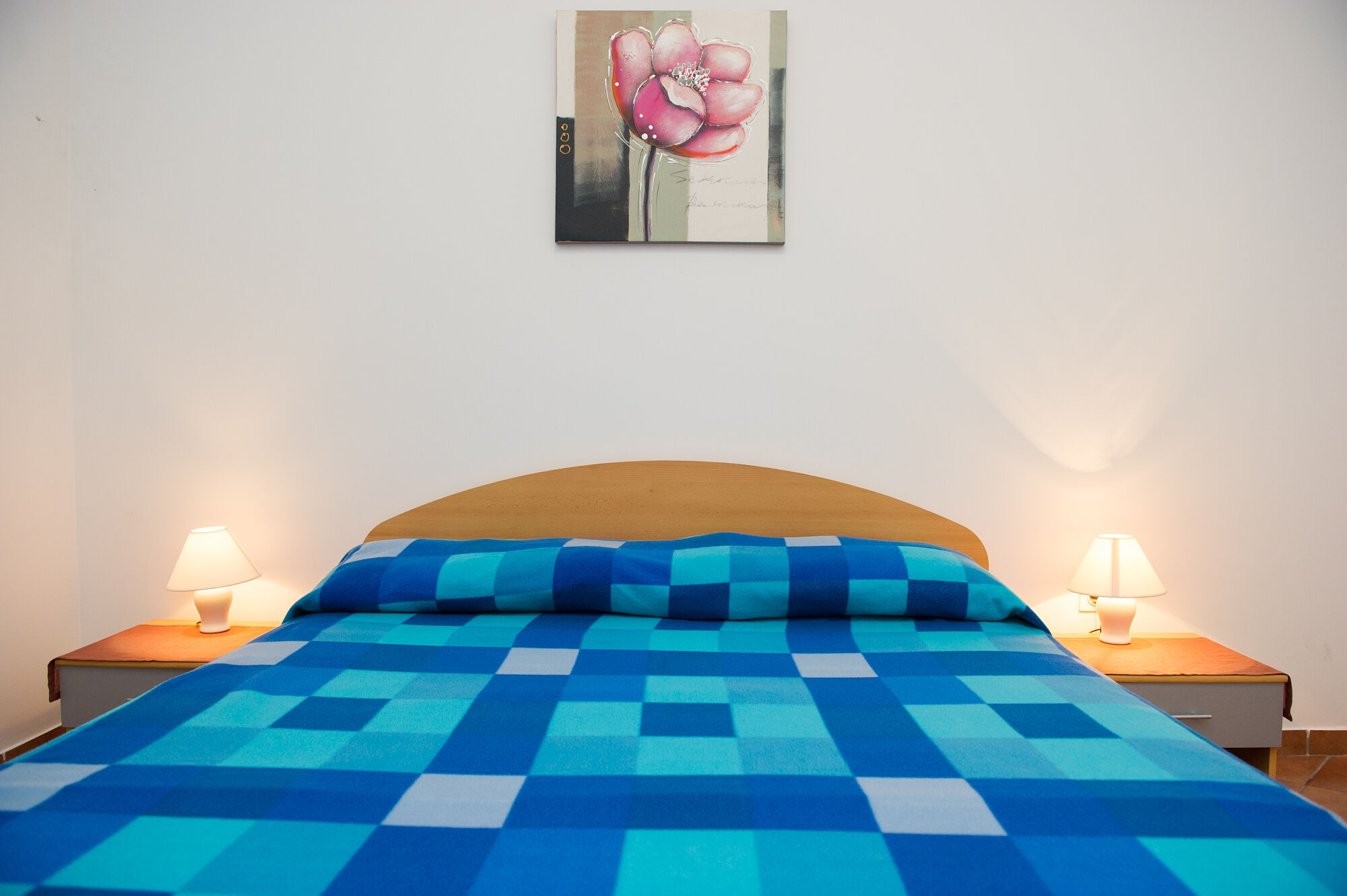 Apartments Villa Estella 78291-A5