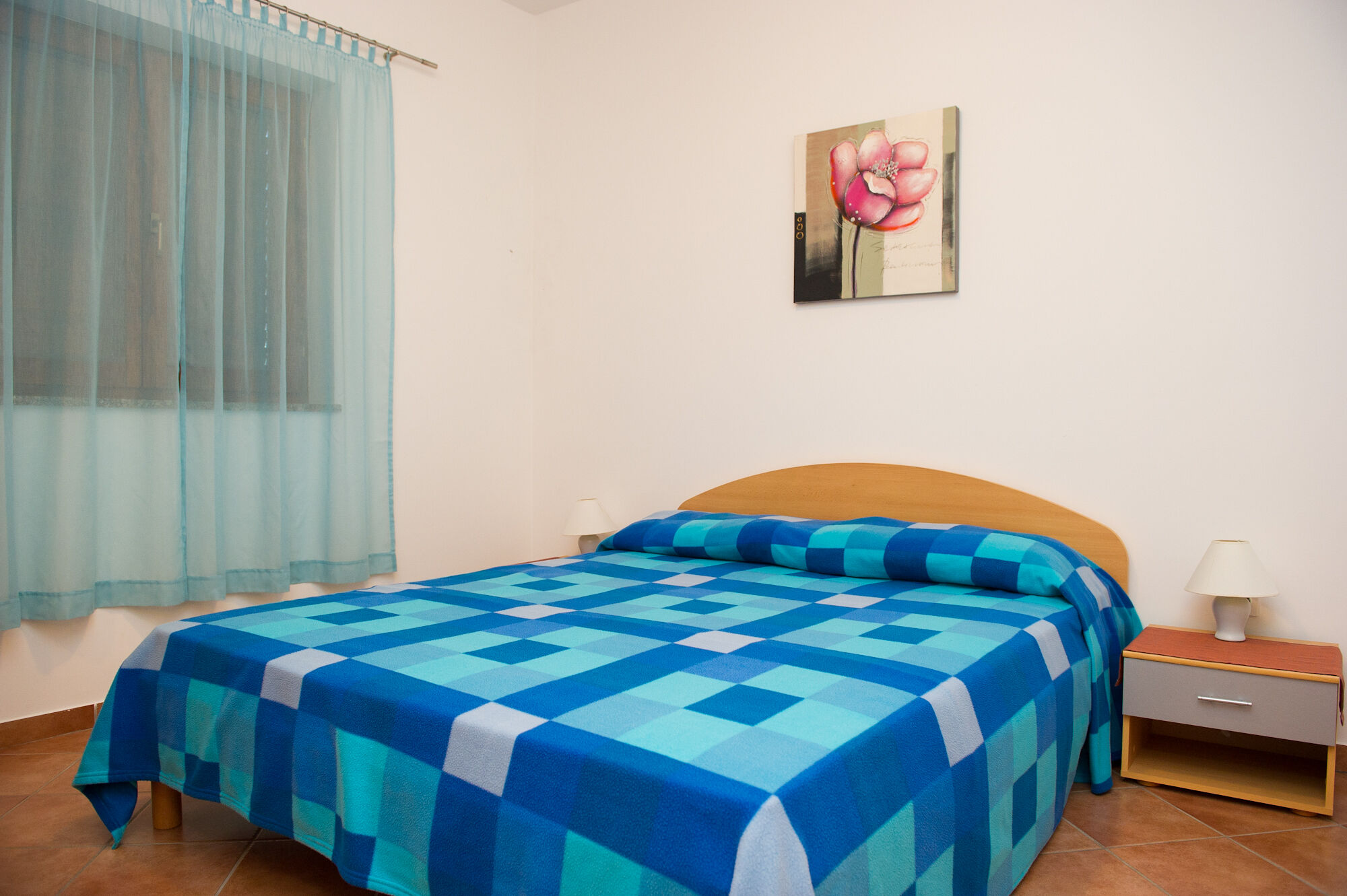 Apartments Villa Estella 78291-A5