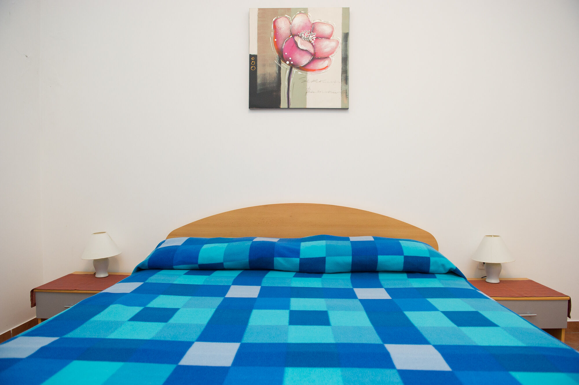 Apartments Villa Estella 78291-A5