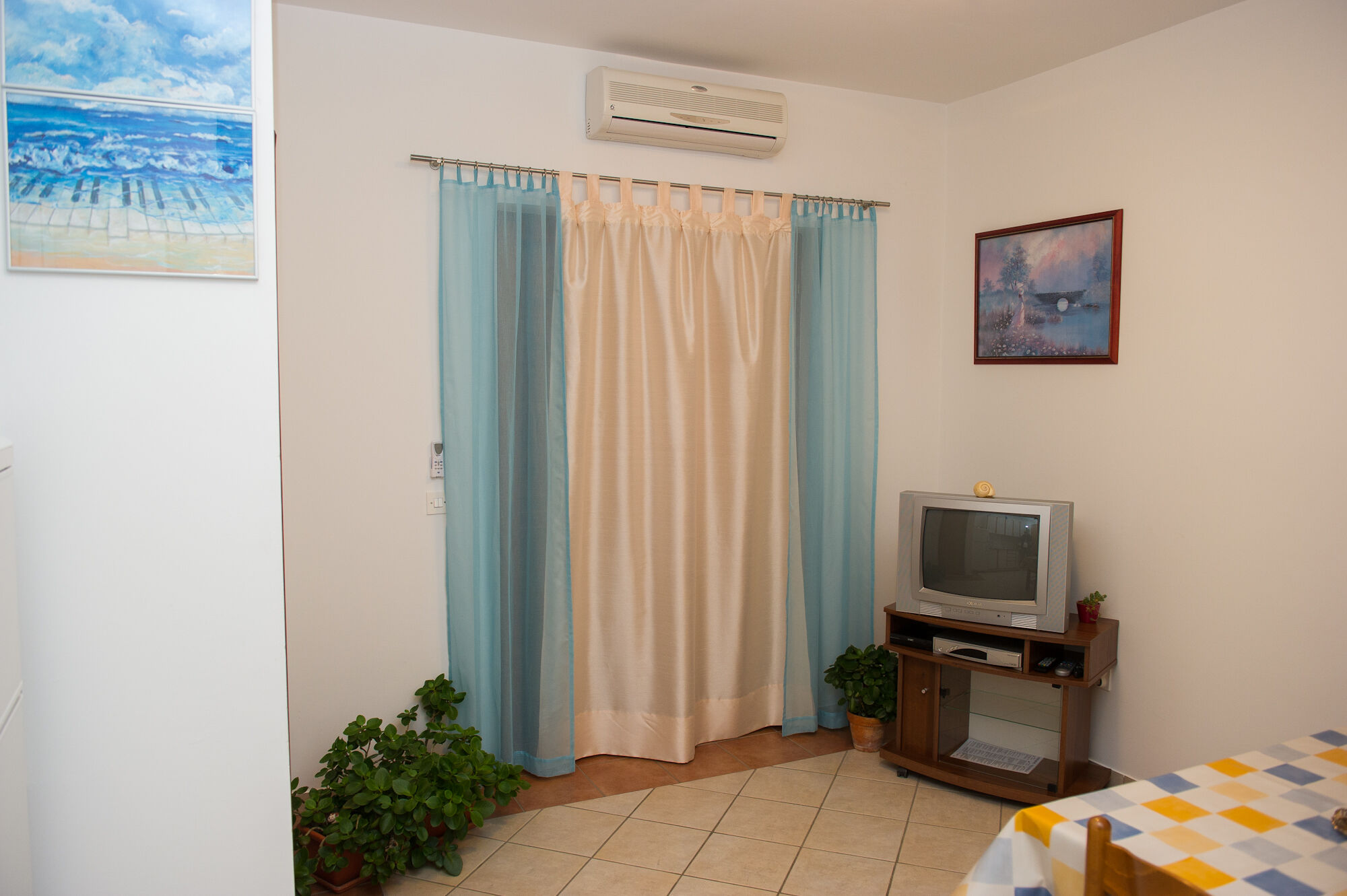 Apartments Villa Estella 78291-A5
