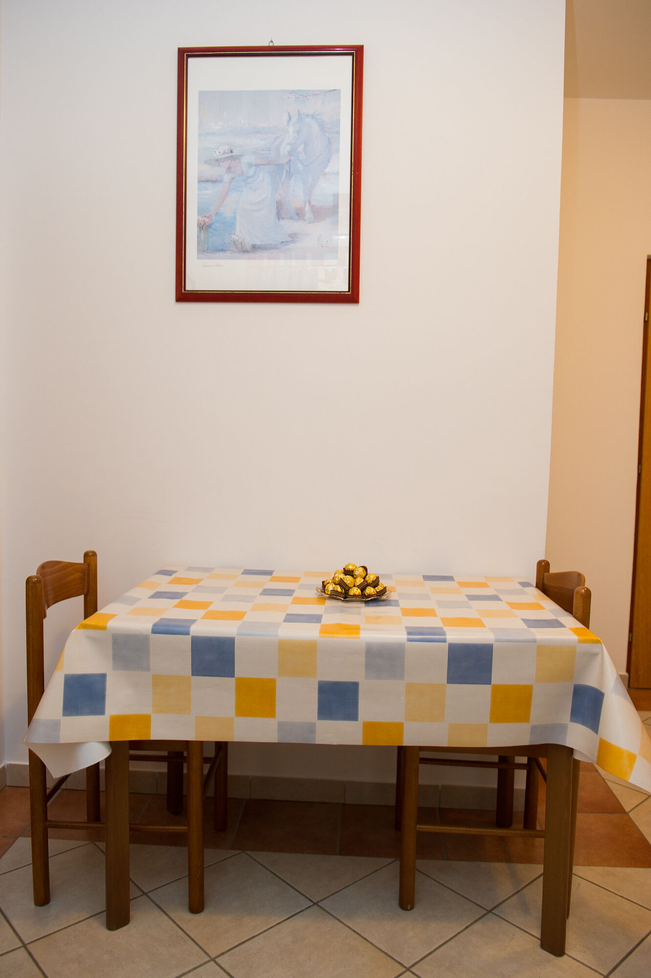 Apartments Villa Estella 78291-A5