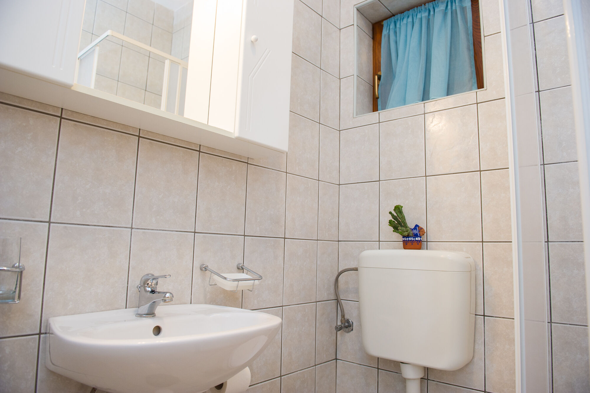 Apartments Villa Estella 78291-A5
