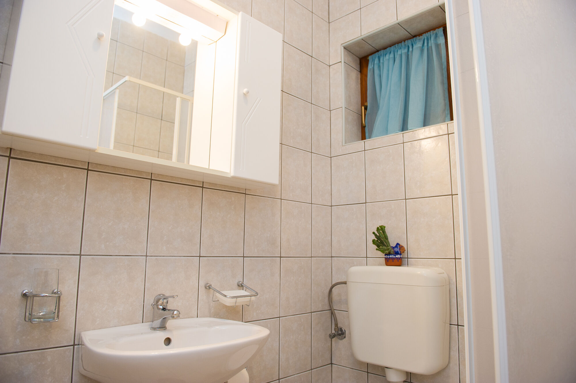 Apartments Villa Estella 78291-A5